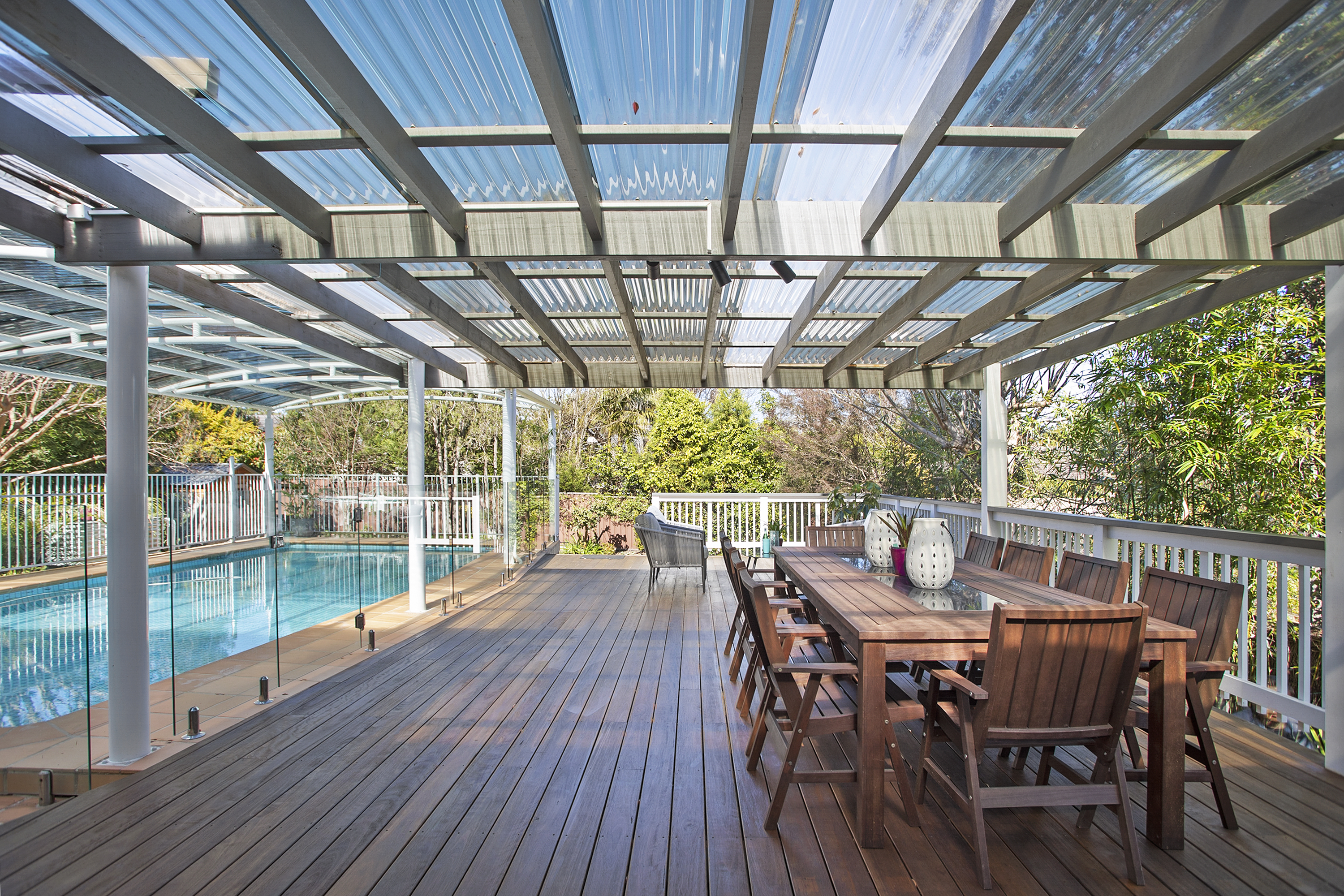 15 Douglas Street, St Ives, NSW, 2075, St Ives - Thumbnail 6