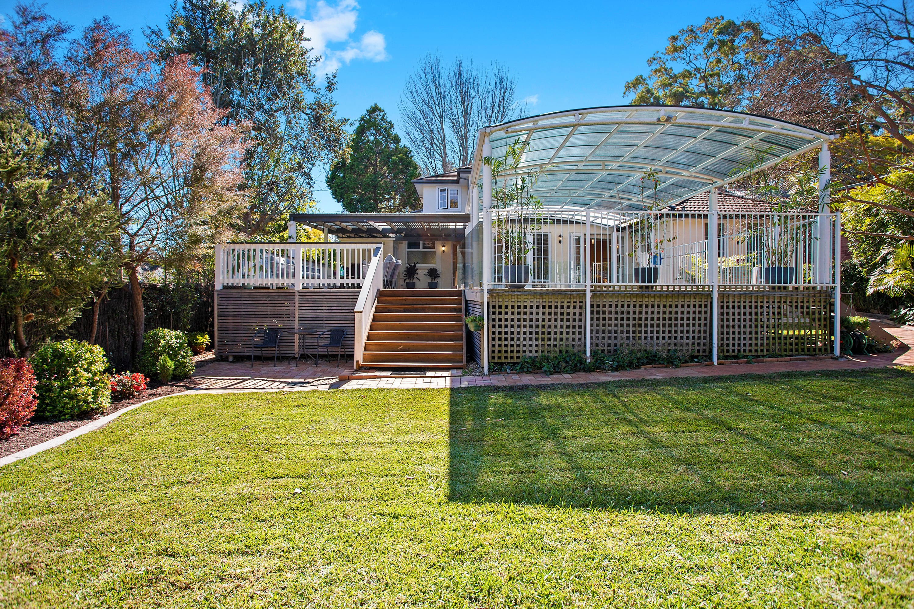 15 Douglas Street, St Ives, NSW, 2075, St Ives - Thumbnail 7