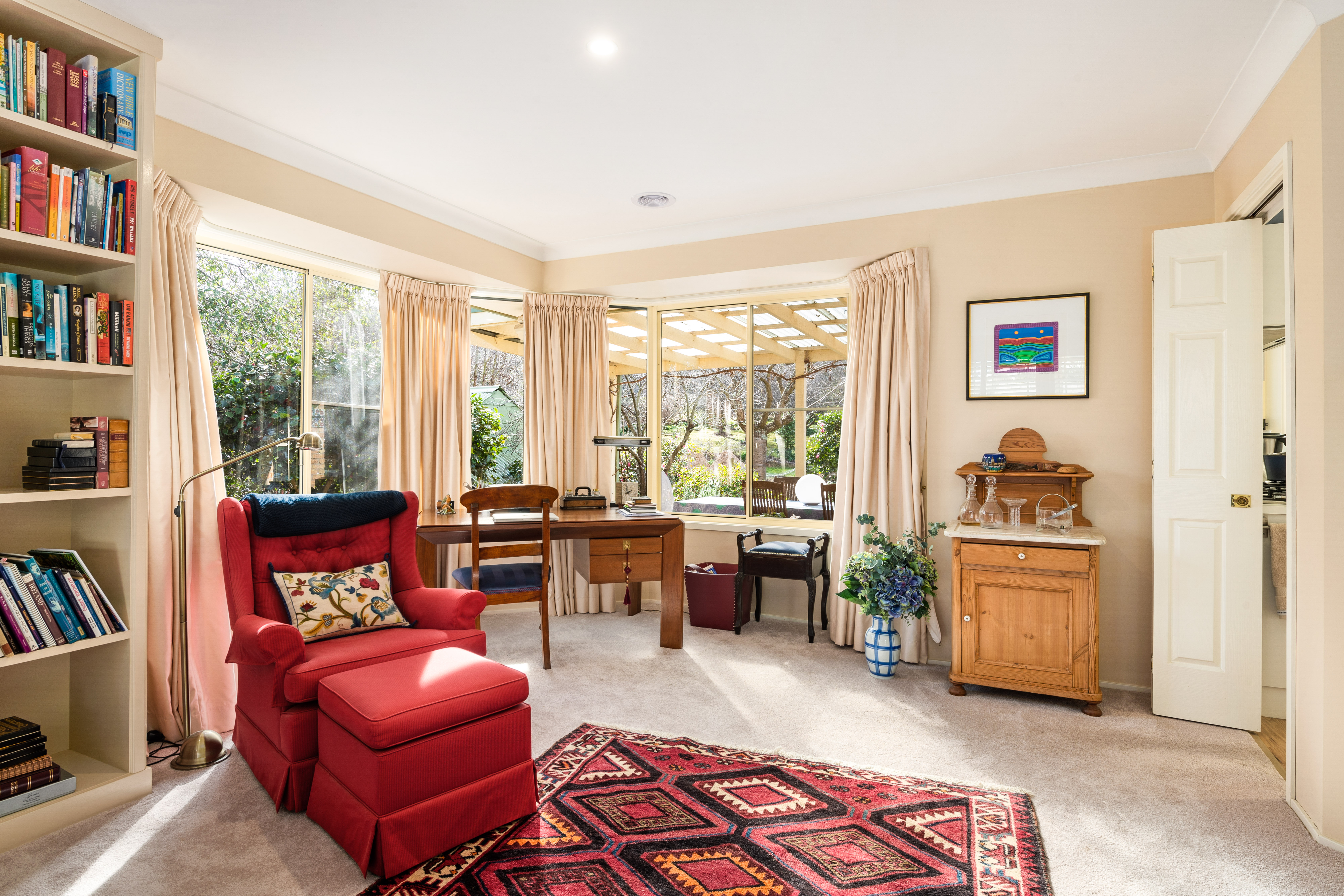 32A Clearview Street, Bowral, NSW, 2576, Bowral - Thumbnail 4