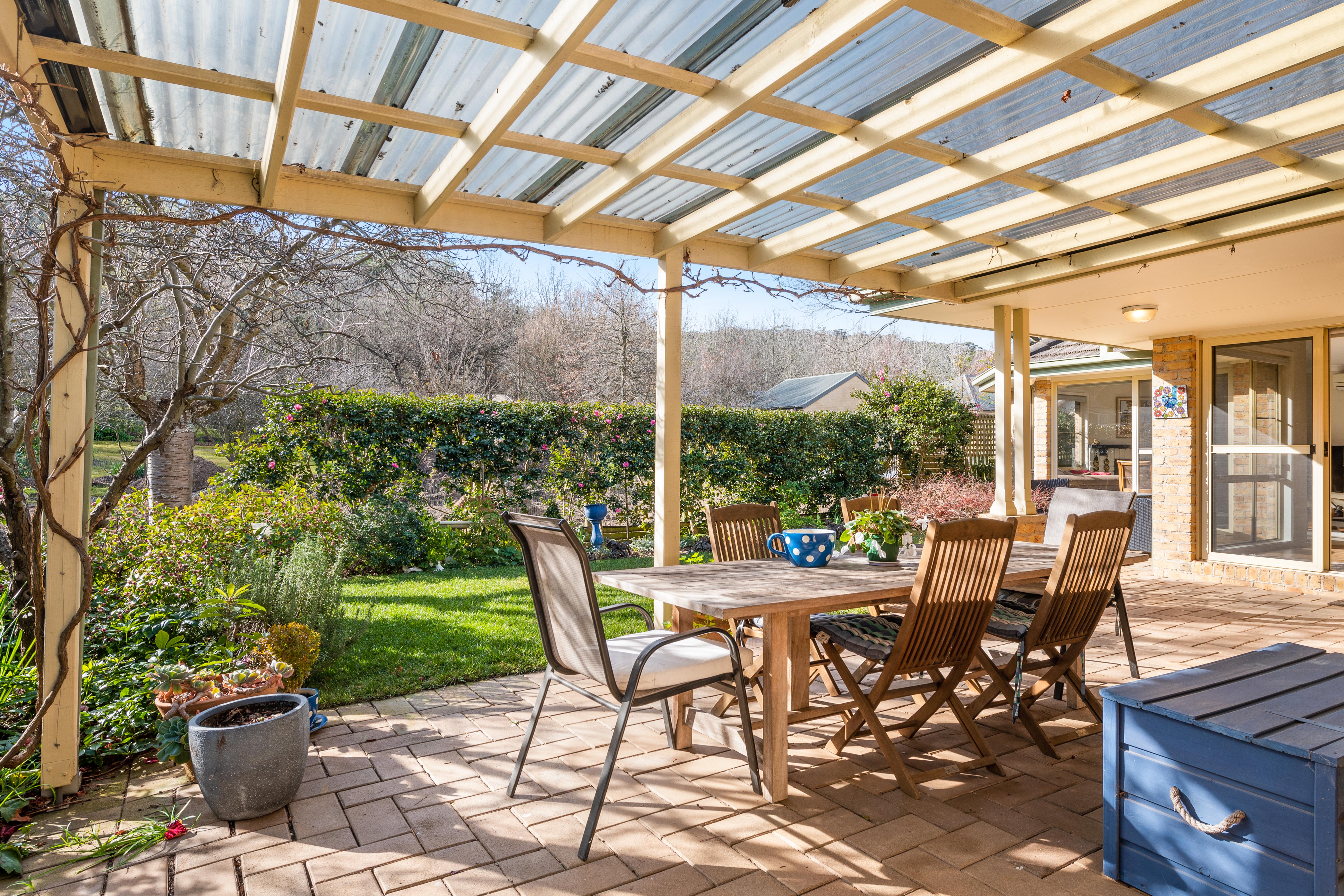 32A Clearview Street, Bowral, NSW, 2576, Bowral - Thumbnail 6