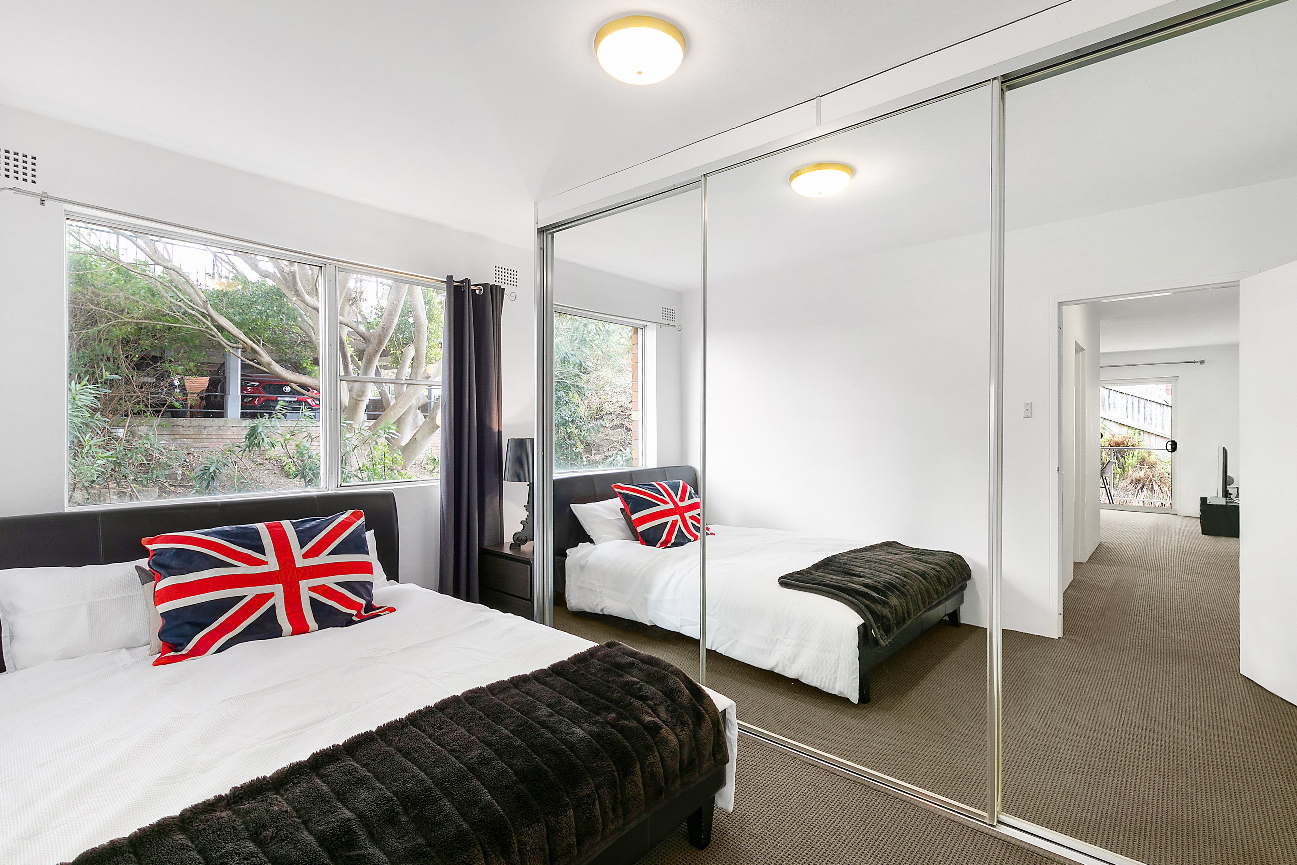 6/2 Kareela Road, Cremorne Point, NSW, 2090, Cremorne Point - Thumbnail 6