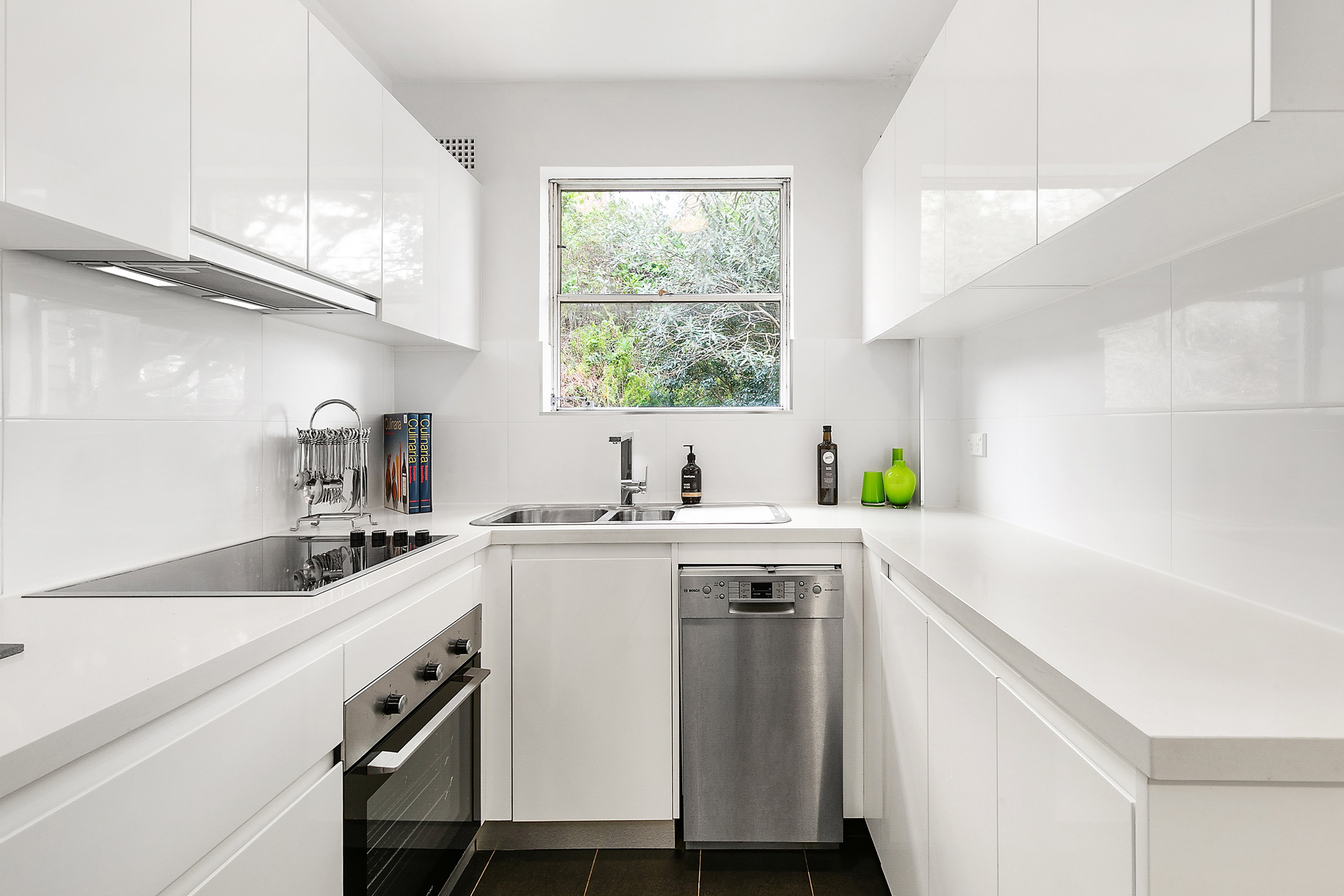 6/2 Kareela Road, Cremorne Point, NSW, 2090, Cremorne Point - Thumbnail 3