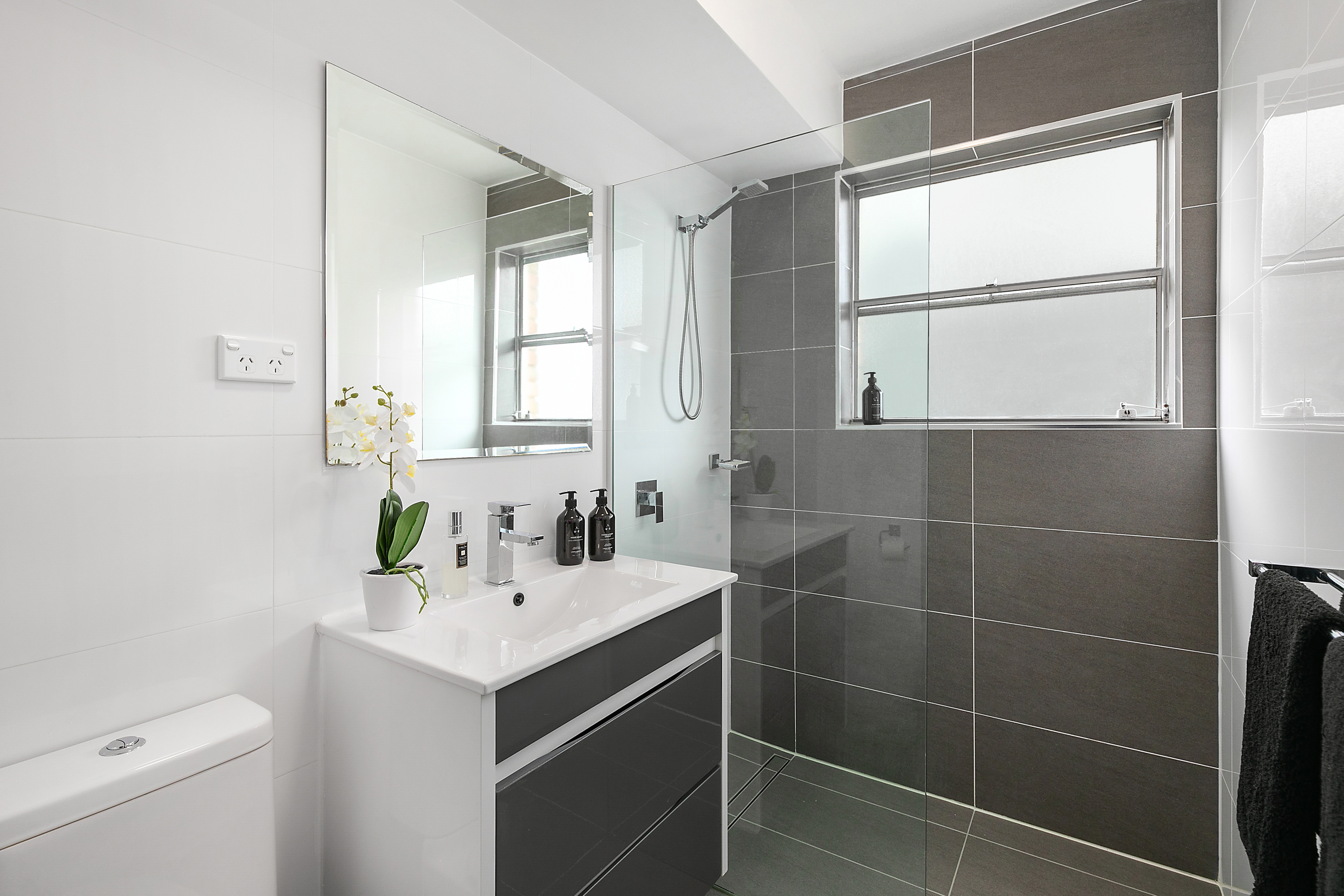 6/2 Kareela Road, Cremorne Point, NSW, 2090, Cremorne Point - Thumbnail 4