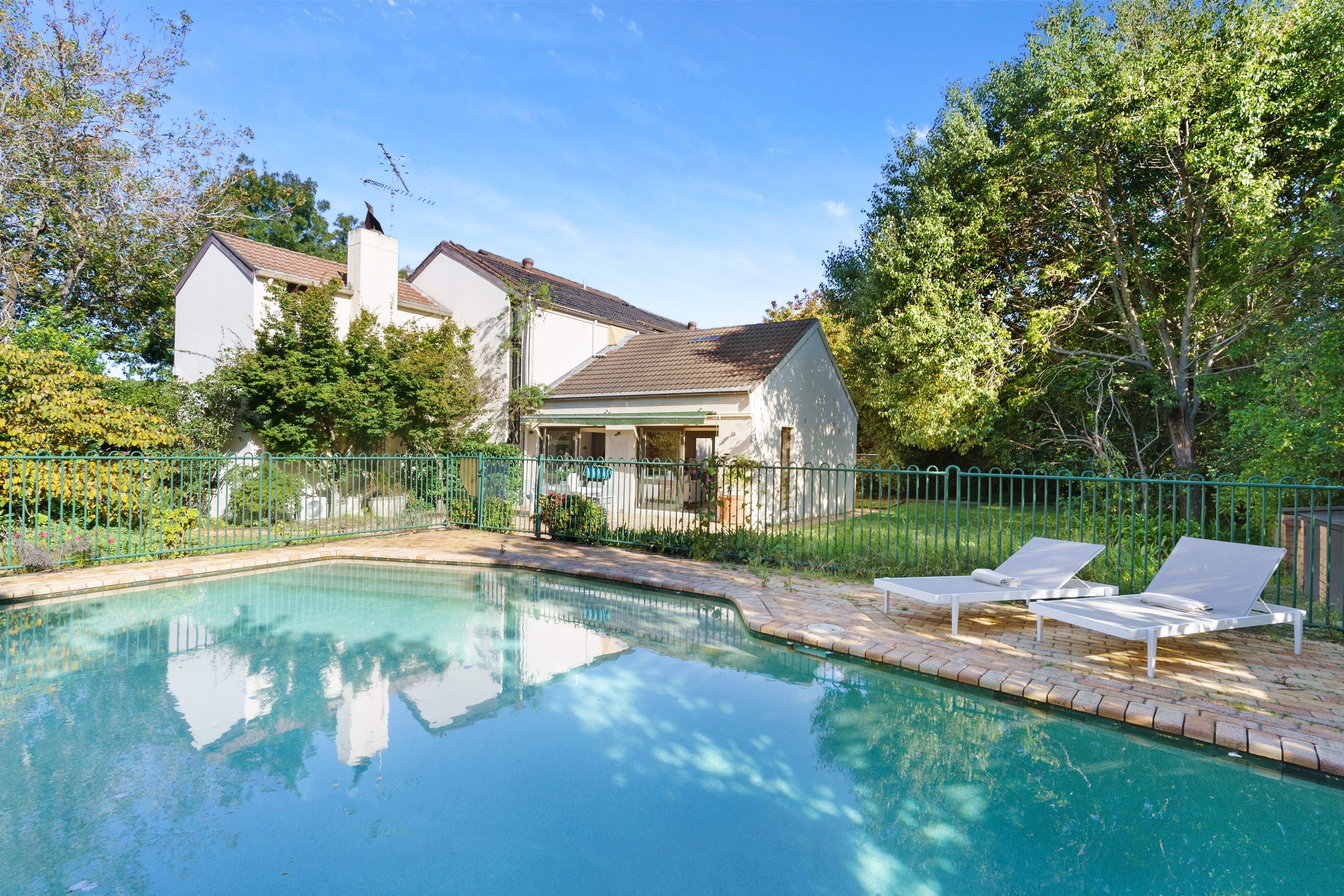 30-32 Churchill Avenue, Wahroonga, NSW, 2076, Wahroonga - Thumbnail 3