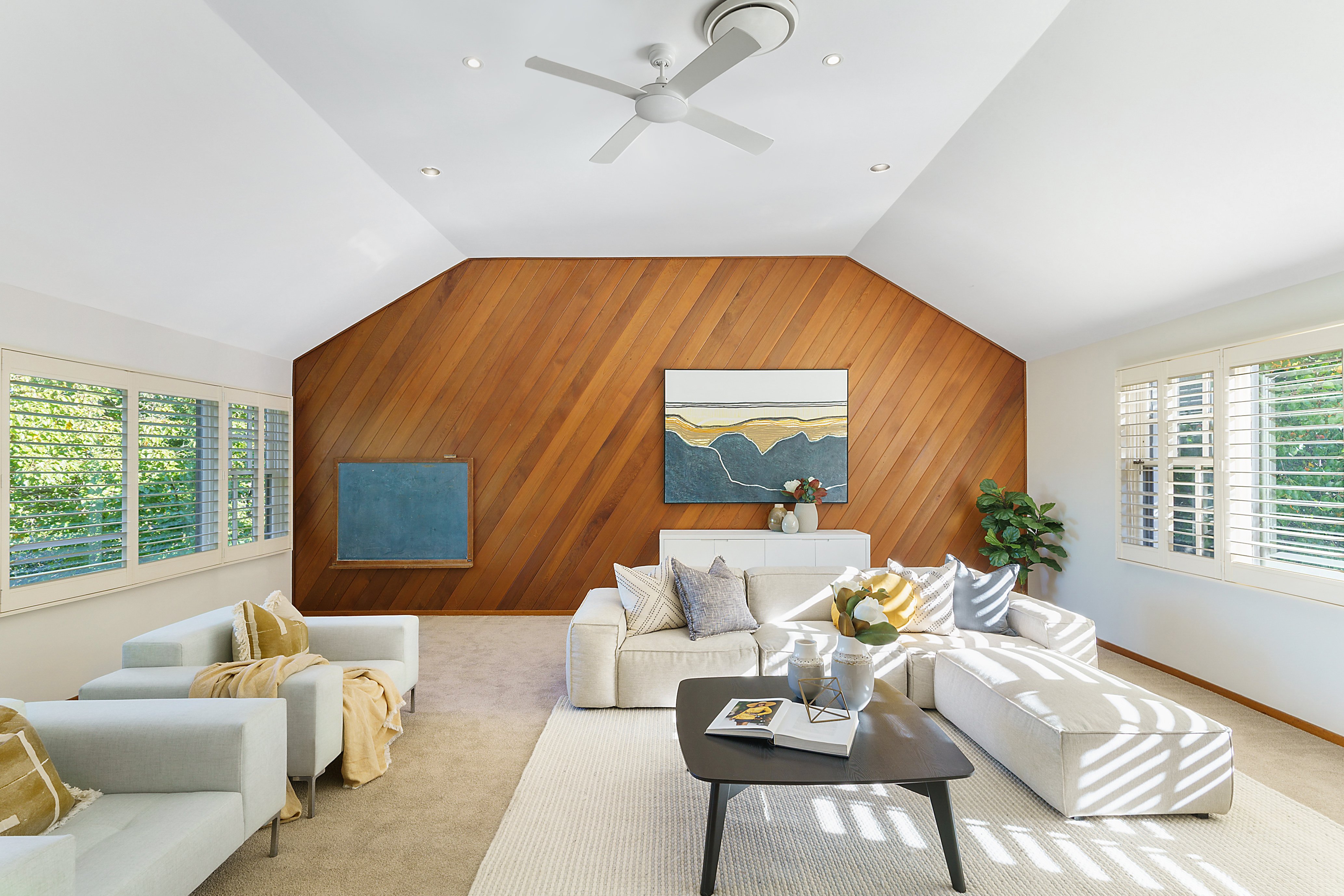 30-32 Churchill Avenue, Wahroonga, NSW, 2076, Wahroonga - Thumbnail 4