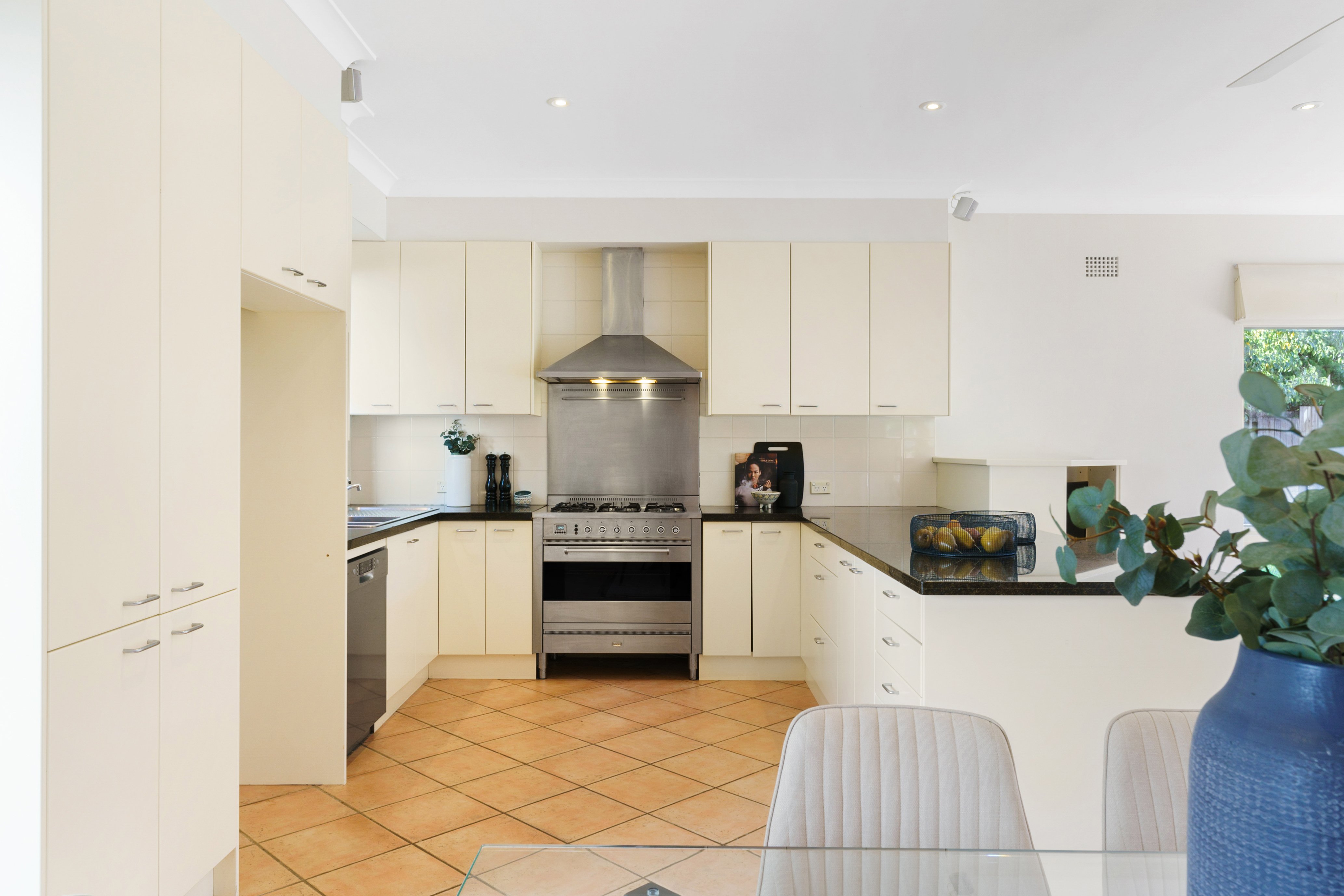 30-32 Churchill Avenue, Wahroonga, NSW, 2076, Wahroonga - Thumbnail 6