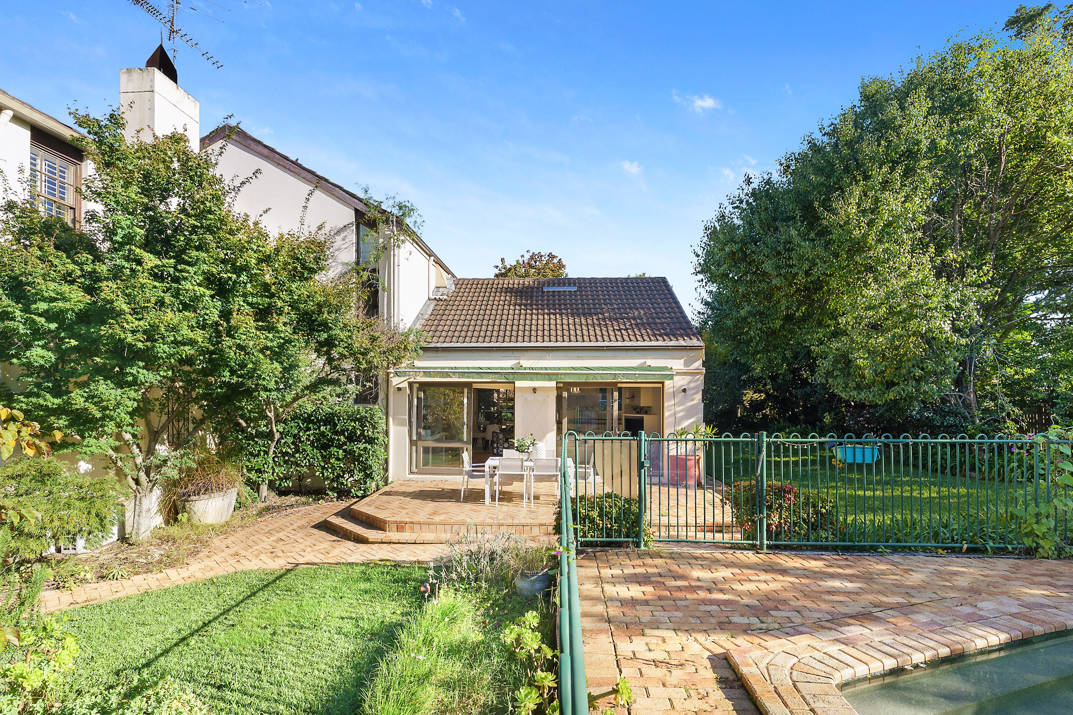 30-32 Churchill Avenue, Wahroonga, NSW, 2076, Wahroonga - Thumbnail 8