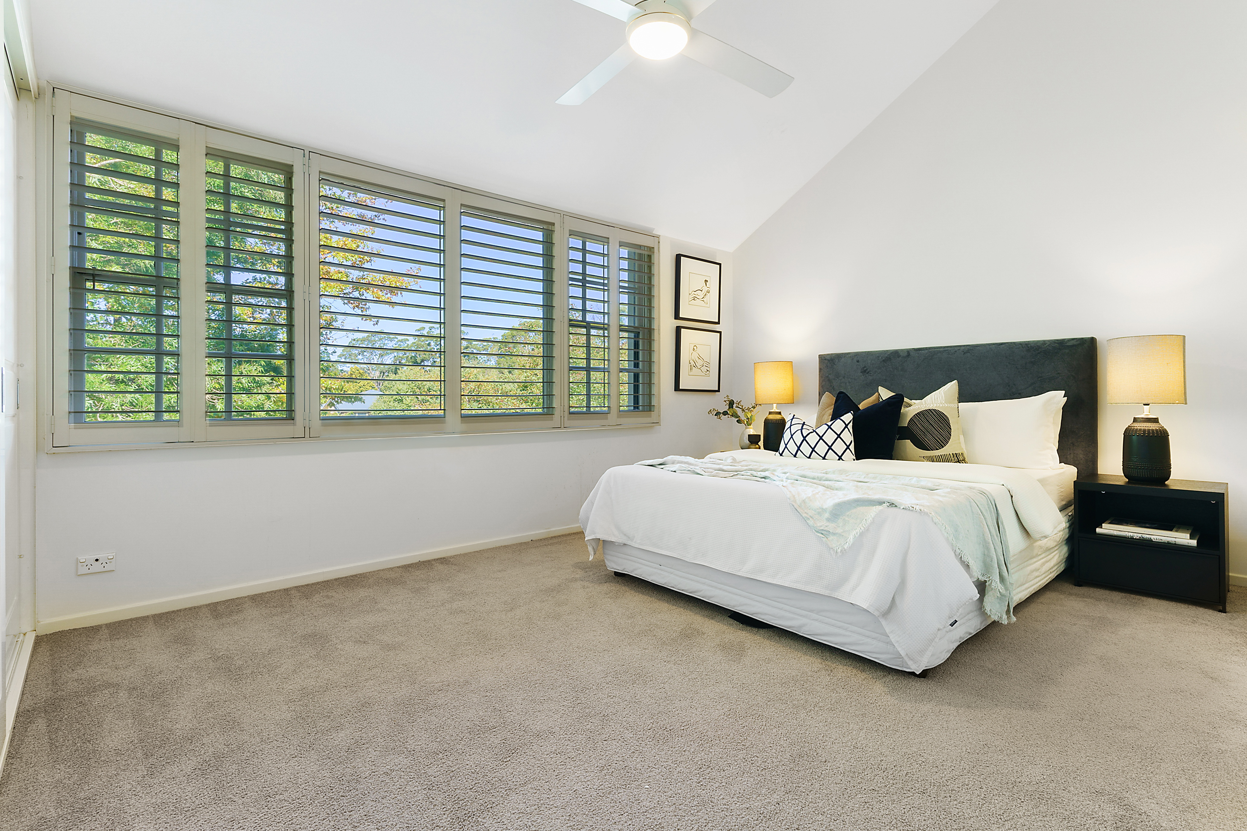 30-32 Churchill Avenue, Wahroonga, NSW, 2076, Wahroonga - Thumbnail 7