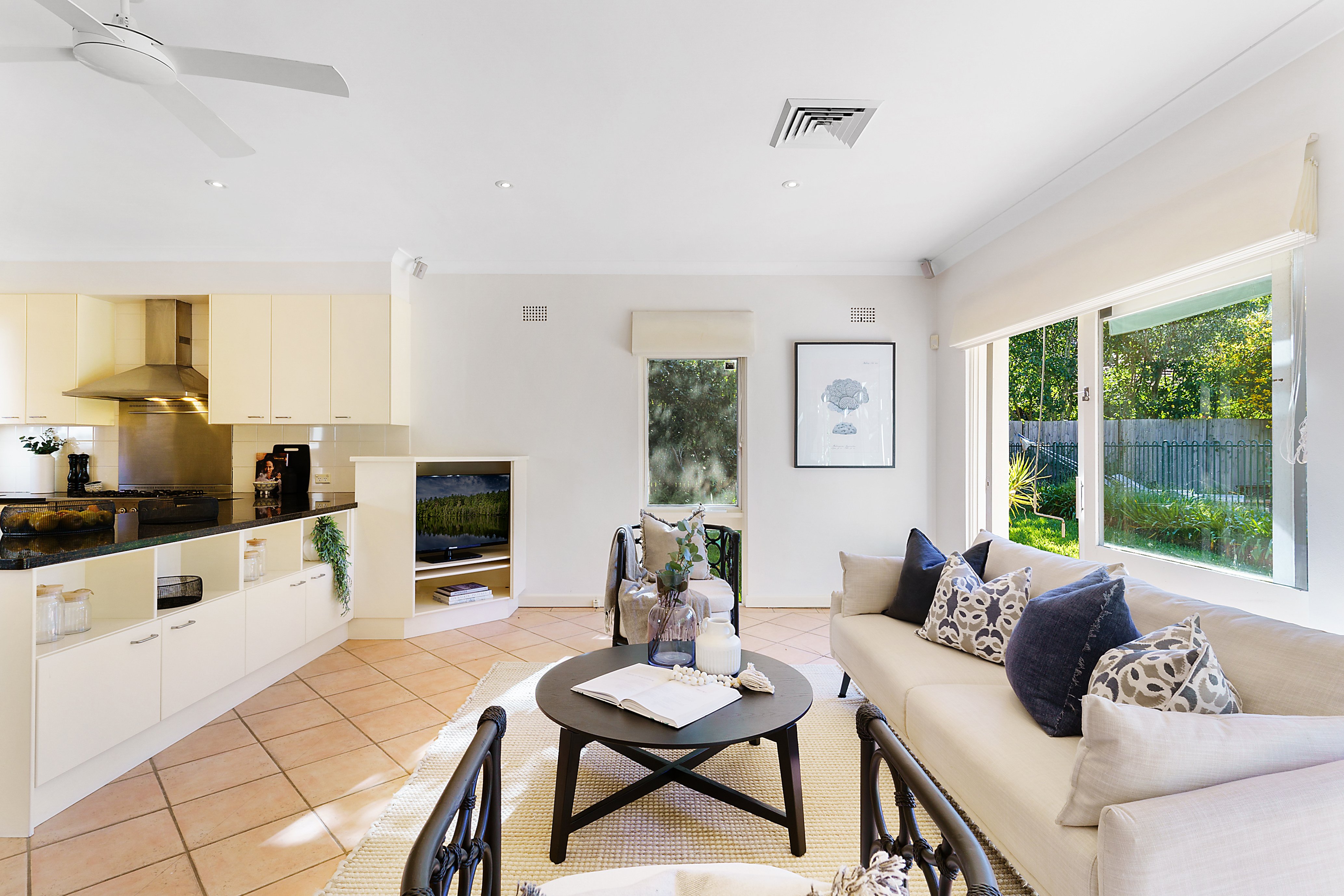 30-32 Churchill Avenue, Wahroonga, NSW, 2076, Wahroonga - Thumbnail 5