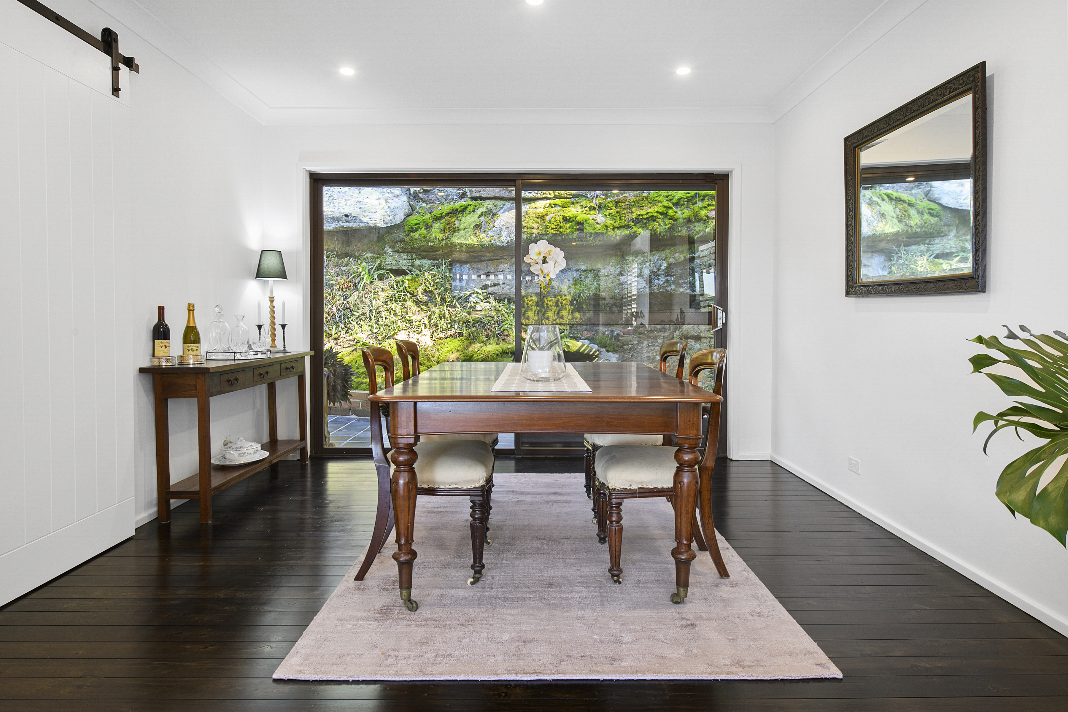 75 Cambourne Avenue, St Ives, NSW, 2075, St Ives - Thumbnail 7
