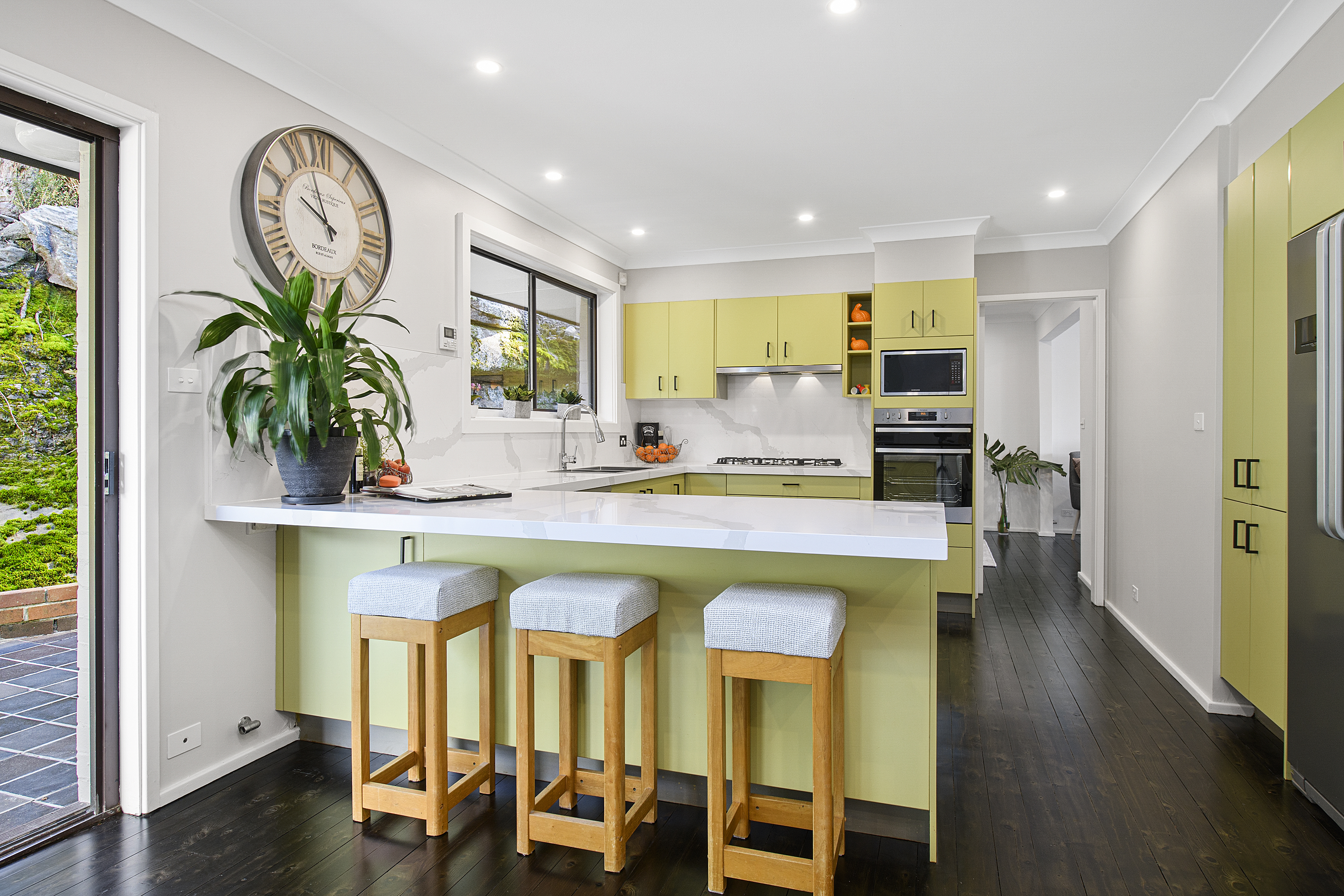 75 Cambourne Avenue, St Ives, NSW, 2075, St Ives - Thumbnail 5