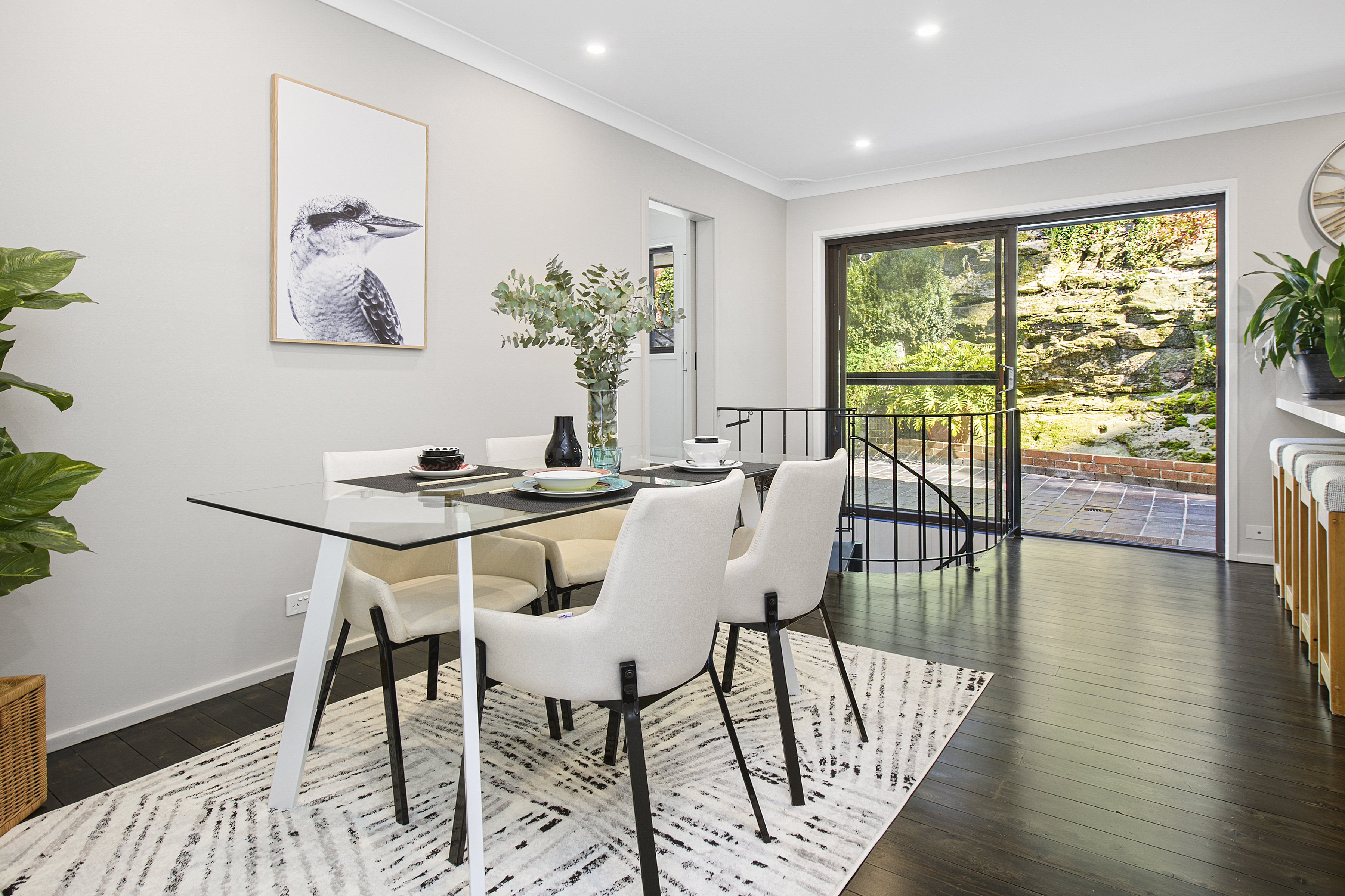 75 Cambourne Avenue, St Ives, NSW, 2075, St Ives - Thumbnail 2