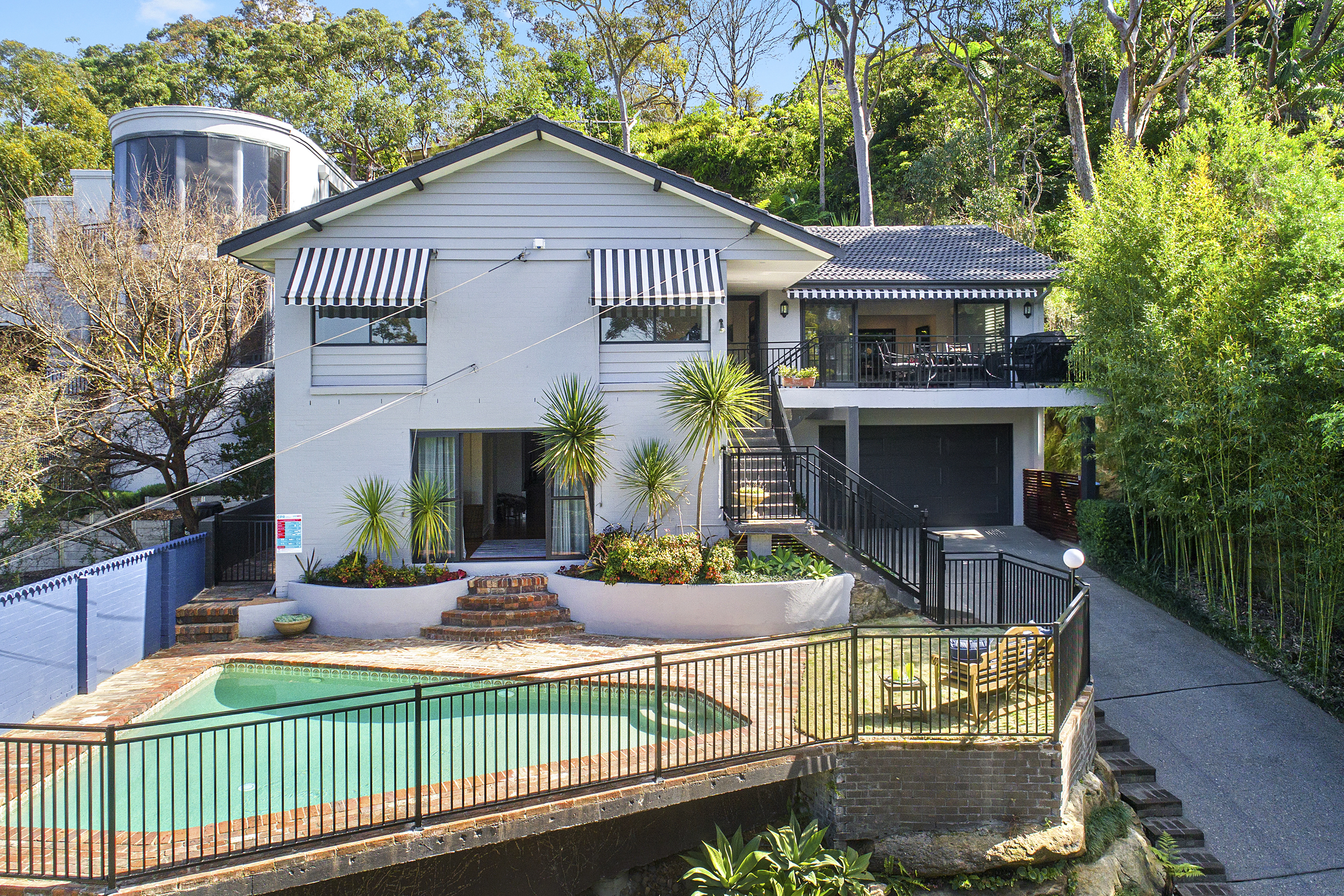 75 Cambourne Avenue, St Ives, NSW, 2075, St Ives - Thumbnail 8