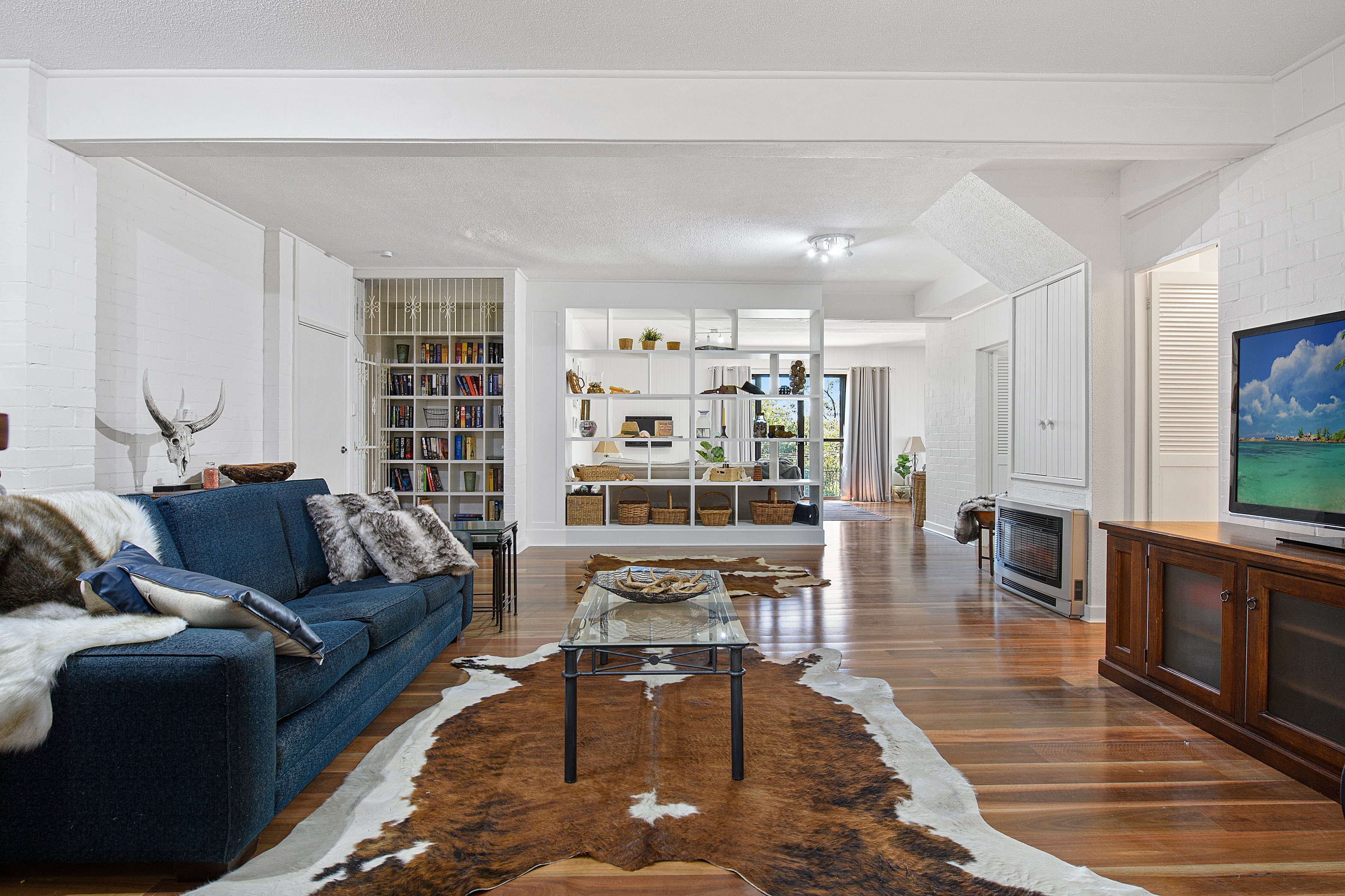 75 Cambourne Avenue, St Ives, NSW, 2075, St Ives - Thumbnail 3