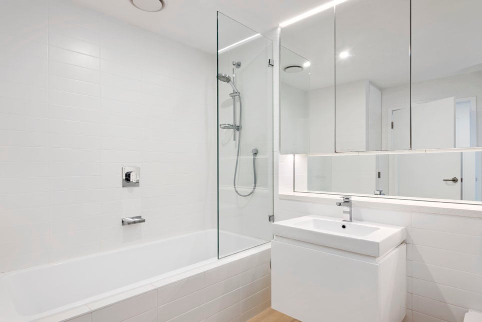 1/8 Shout Ridge, Lindfield, NSW, 2070, Lindfield - Thumbnail 4