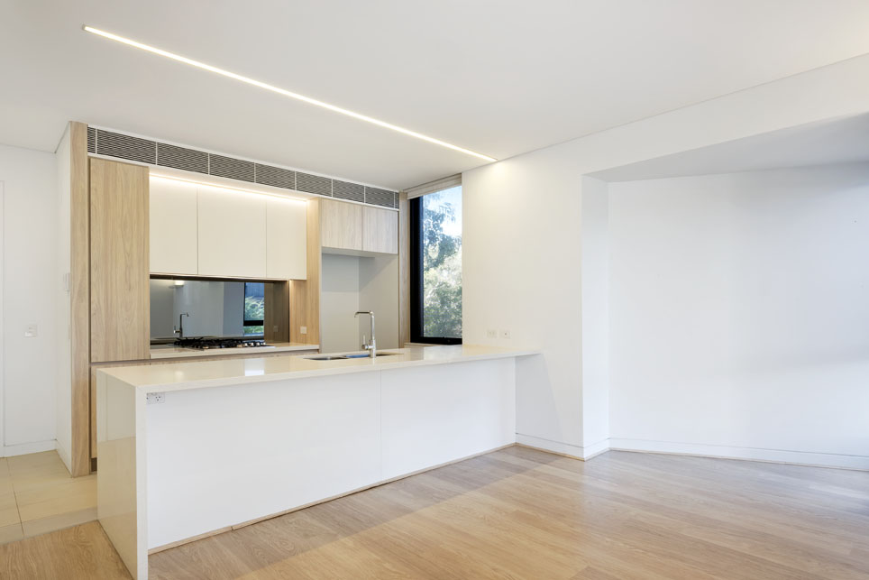 1/8 Shout Ridge, Lindfield, NSW, 2070, Lindfield - Thumbnail 2