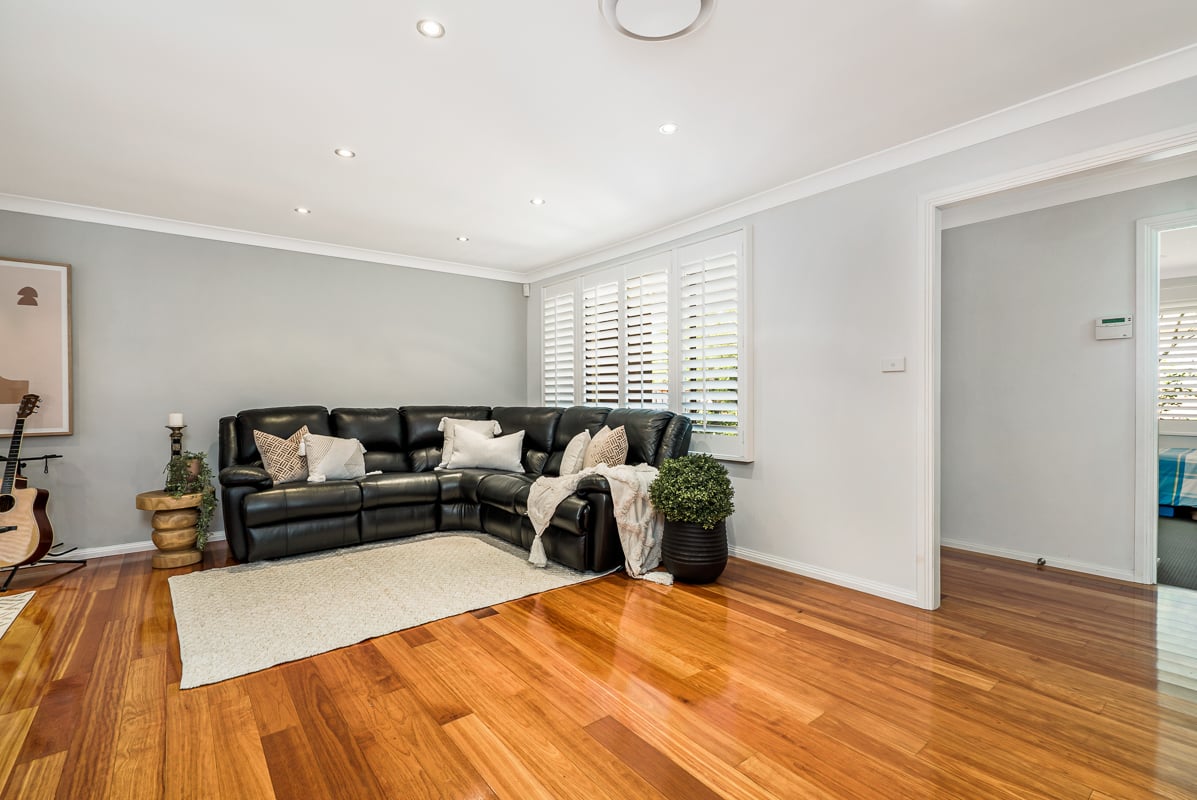6 Hawick Court, Kellyville, NSW, 2155, Kellyville - Thumbnail 7