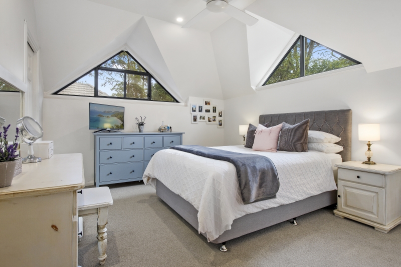 37B Horace Street, St Ives, NSW, 2075, St Ives - Thumbnail 8