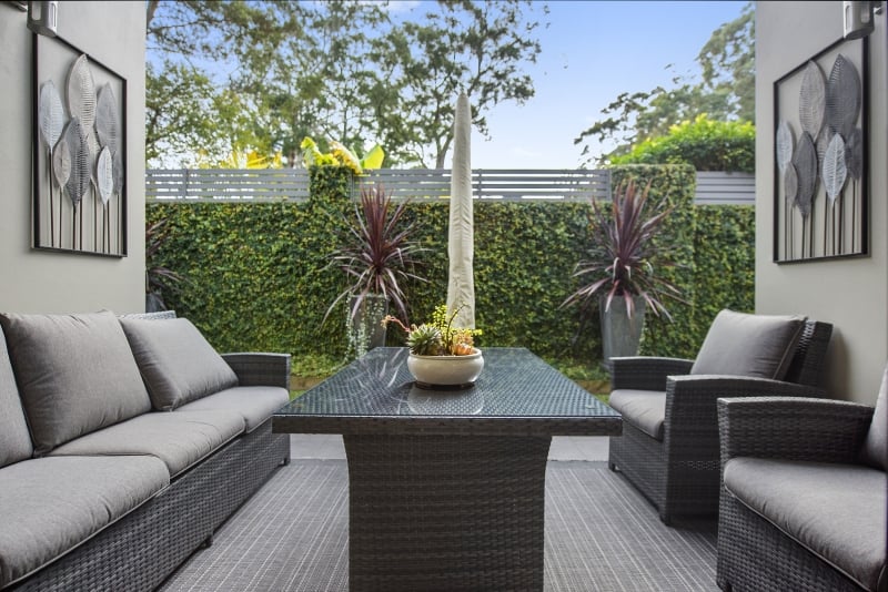 37B Horace Street, St Ives, NSW, 2075, St Ives - Thumbnail 4