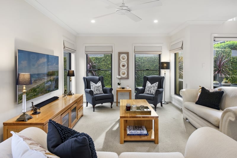 37B Horace Street, St Ives, NSW, 2075, St Ives - Thumbnail 2