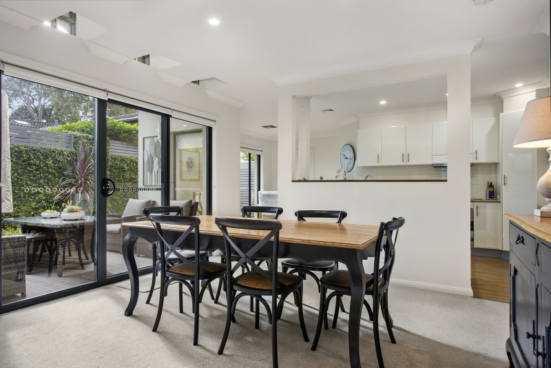 37B Horace Street, St Ives, NSW, 2075, St Ives - Thumbnail 6