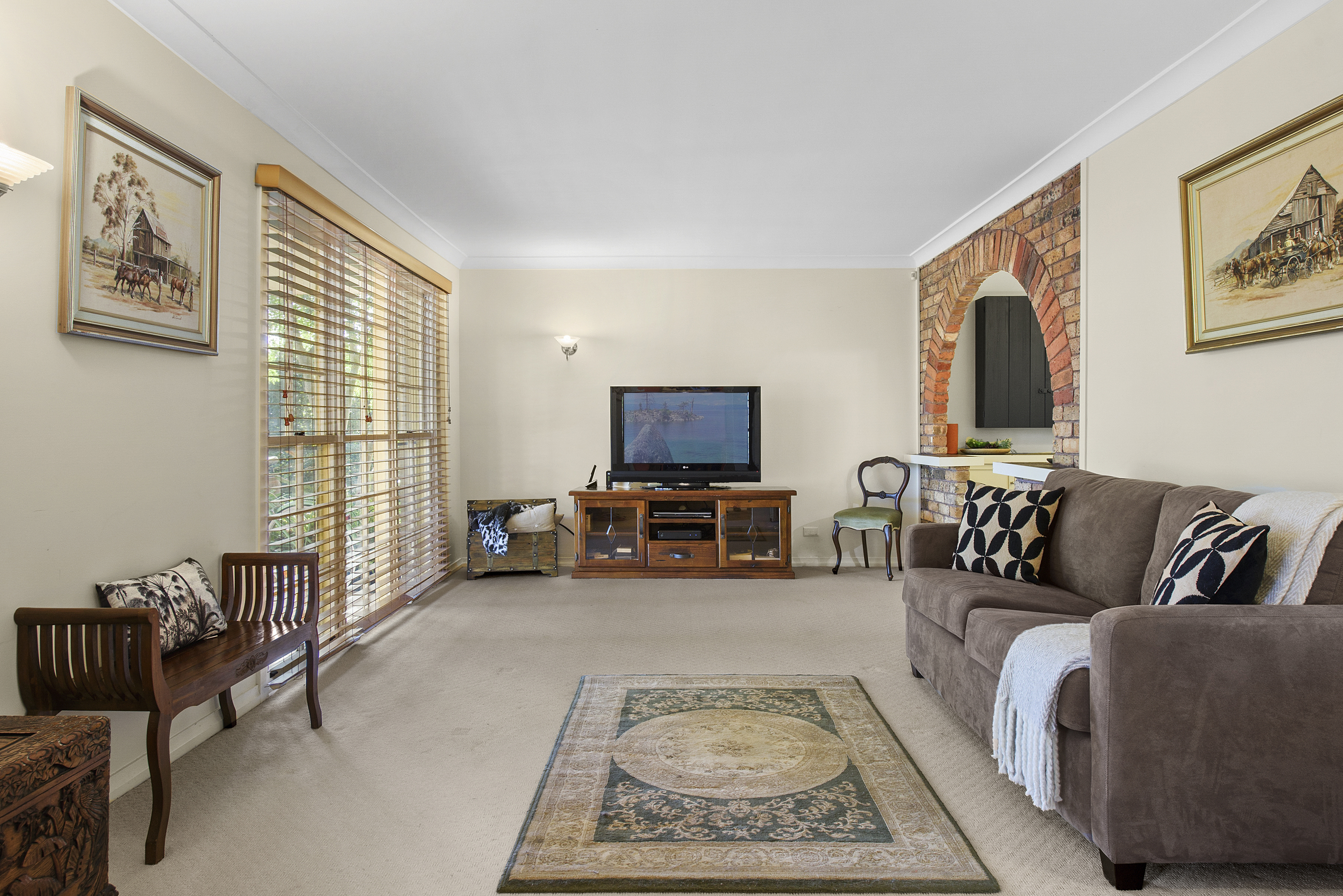 122 Duneba Drive, Westleigh, NSW, 2120, Westleigh - Thumbnail 4