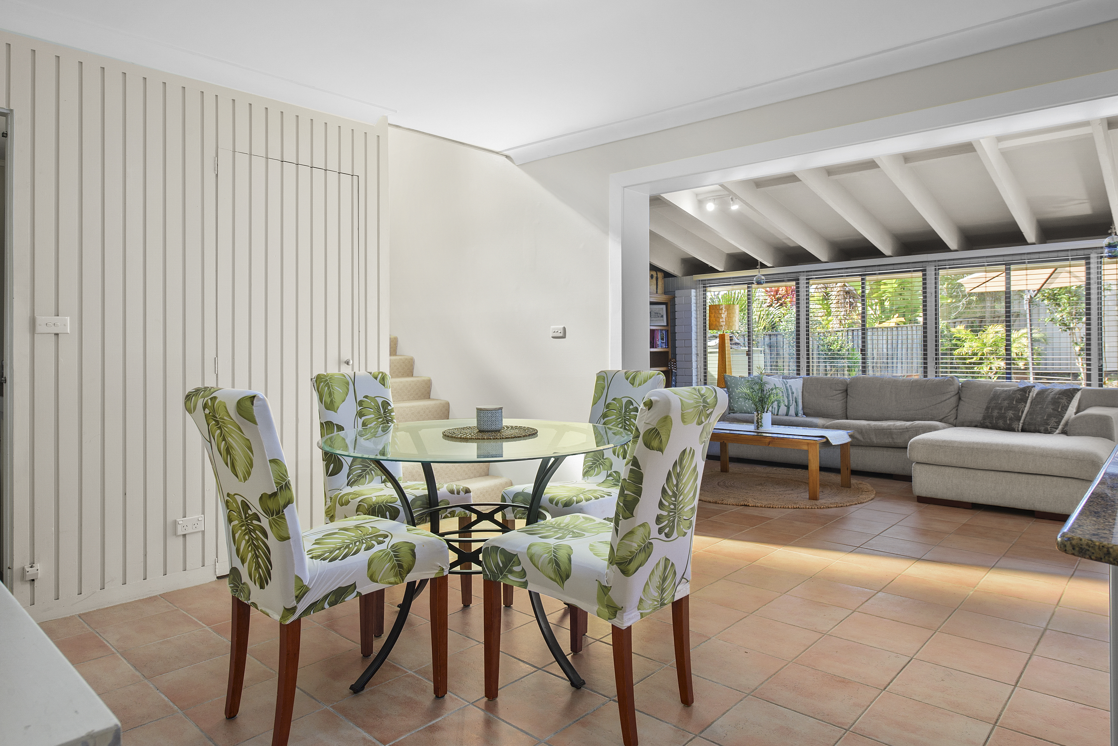 122 Duneba Drive, Westleigh, NSW, 2120, Westleigh - Thumbnail 7
