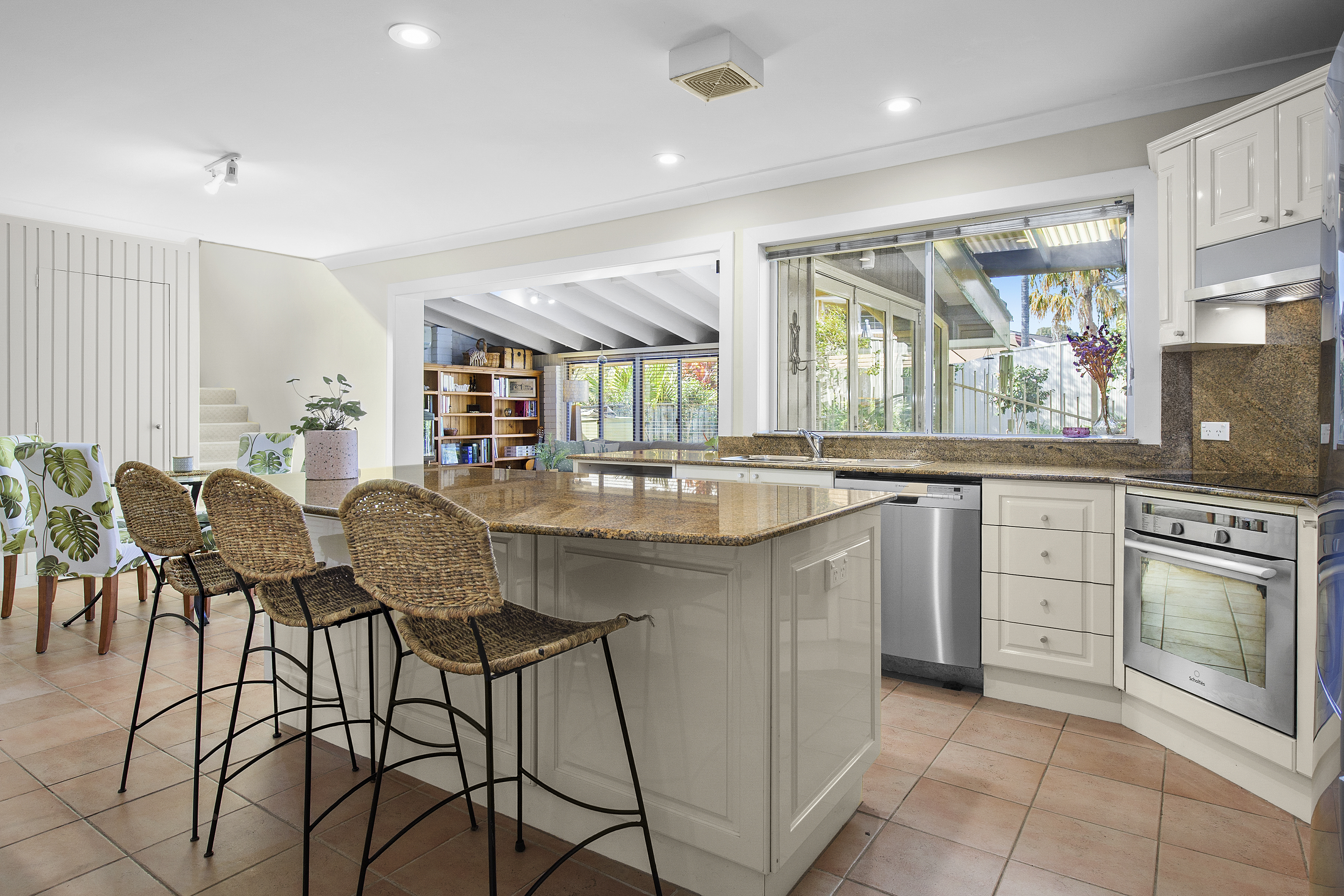122 Duneba Drive, Westleigh, NSW, 2120, Westleigh - Thumbnail 5