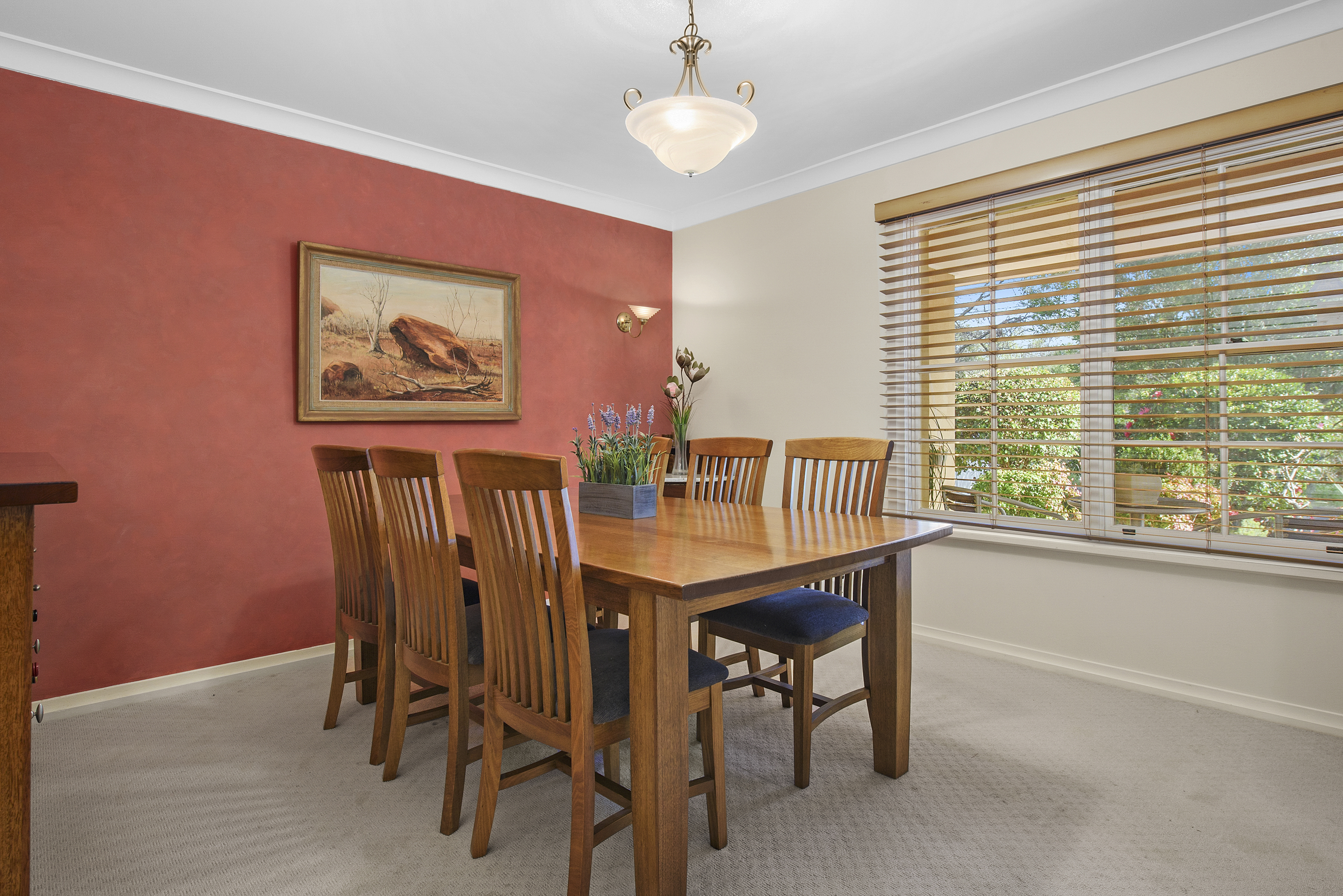 122 Duneba Drive, Westleigh, NSW, 2120, Westleigh - Thumbnail 8