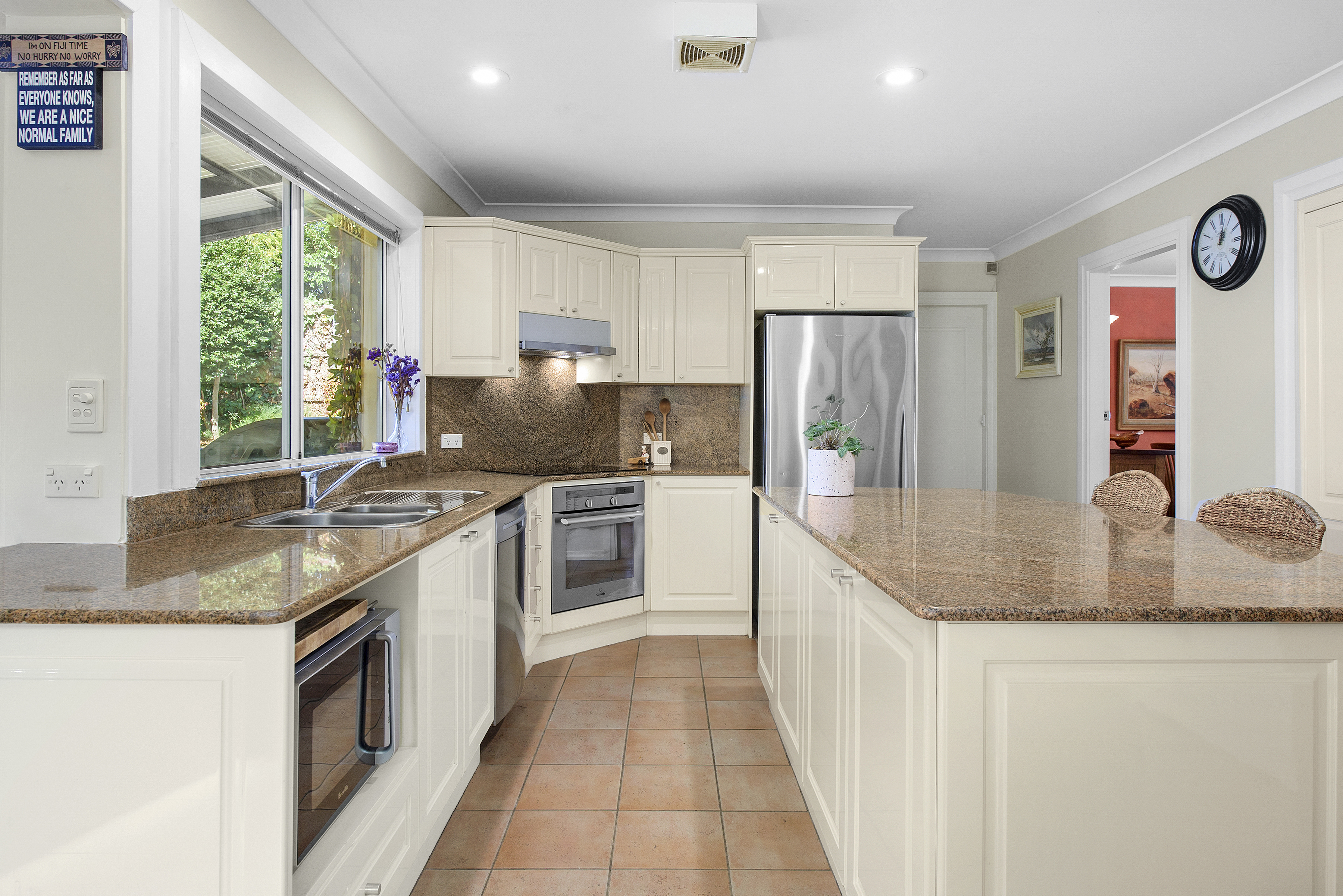 122 Duneba Drive, Westleigh, NSW, 2120, Westleigh - Thumbnail 6