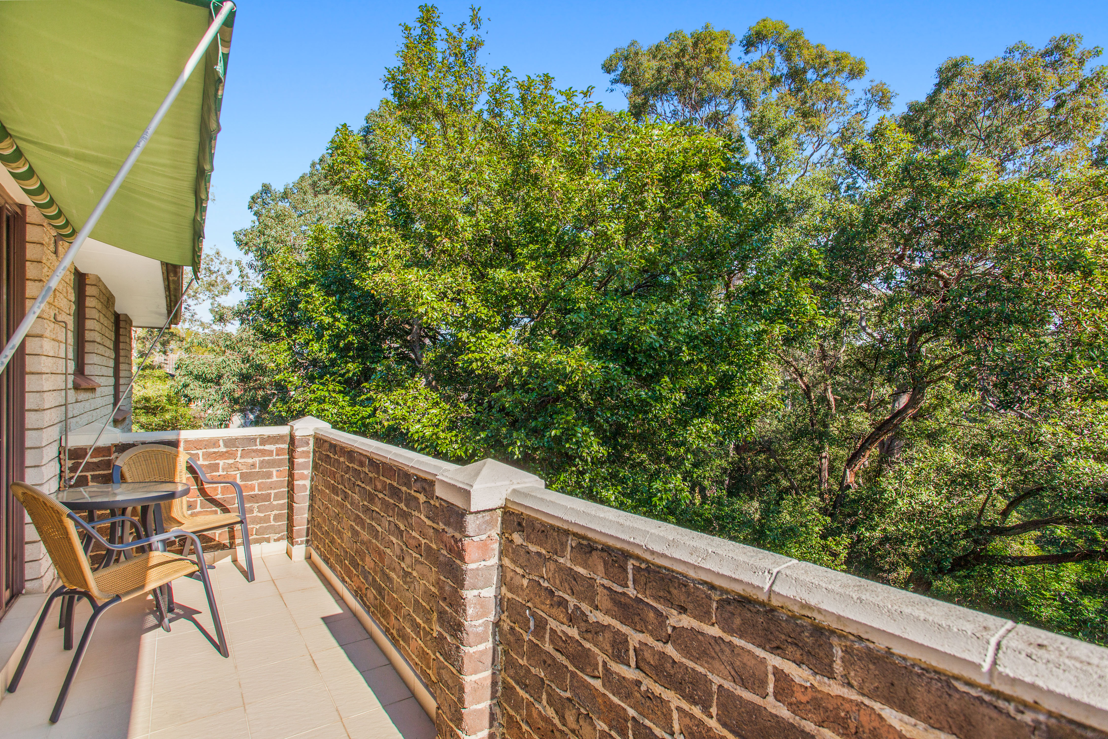41/19-27 Adderton Road, Telopea, NSW, 2117, Telopea - Thumbnail 7