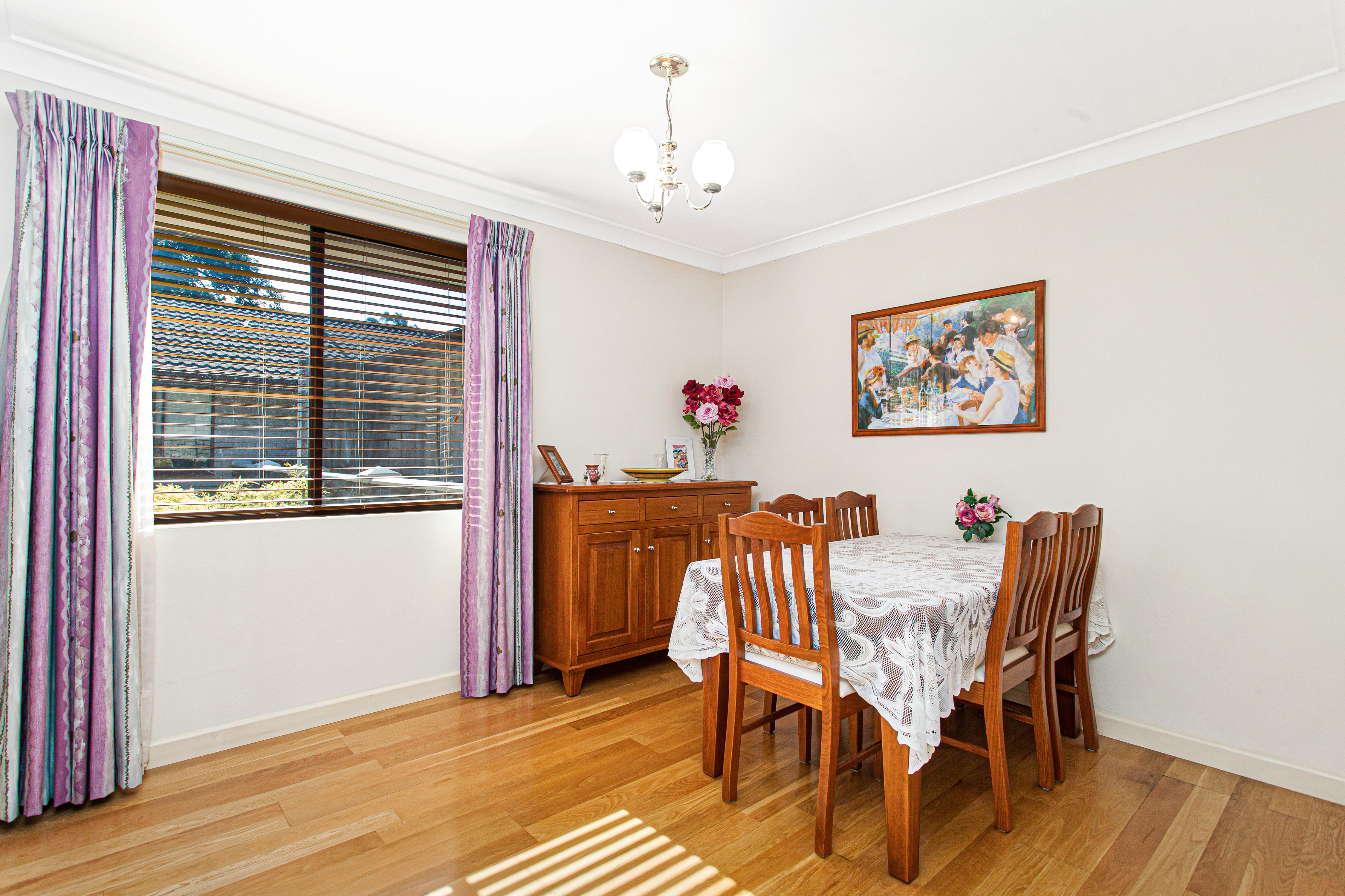 41/19-27 Adderton Road, Telopea, NSW, 2117, Telopea - Thumbnail 4