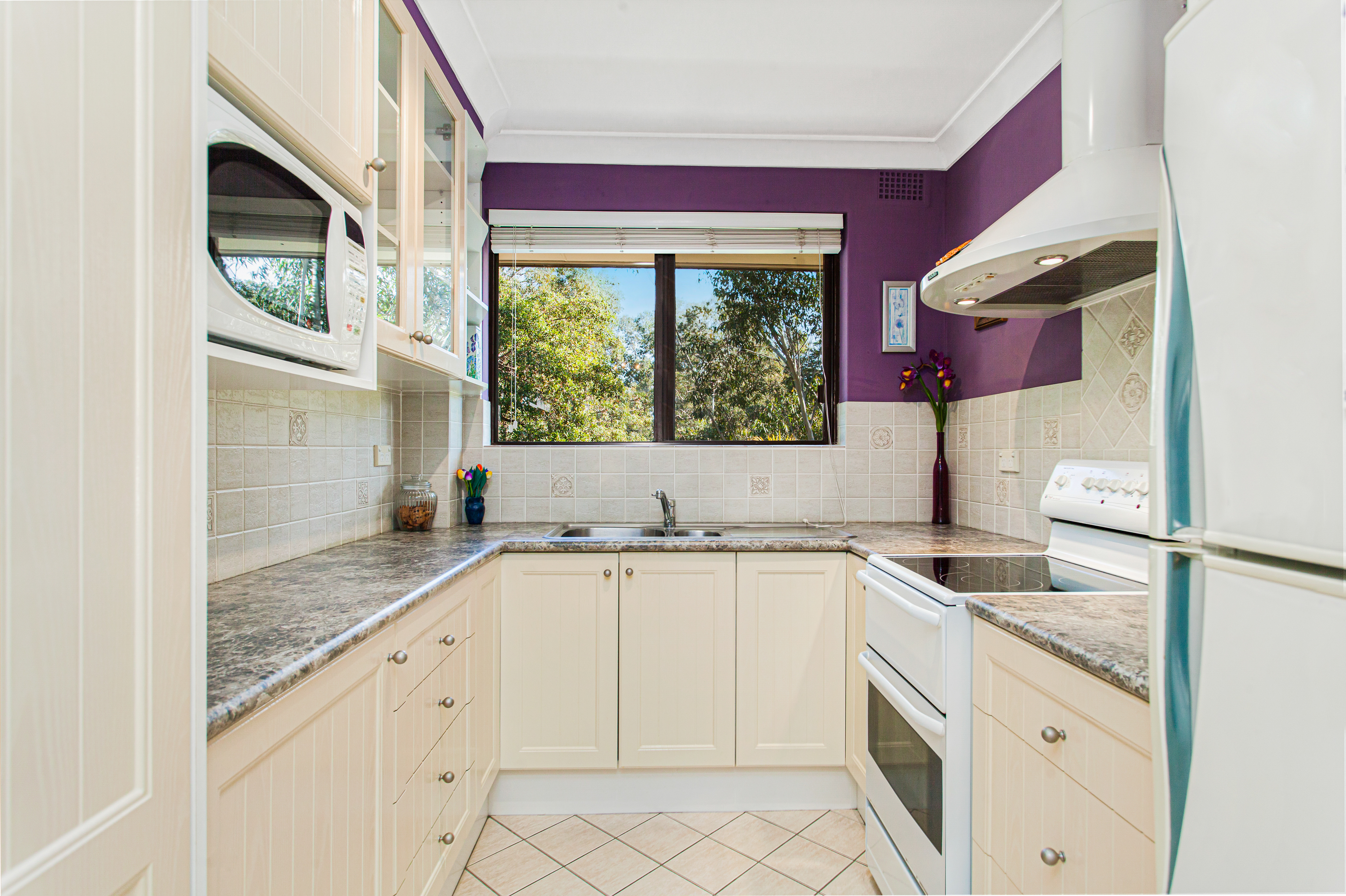 41/19-27 Adderton Road, Telopea, NSW, 2117, Telopea - Thumbnail 2