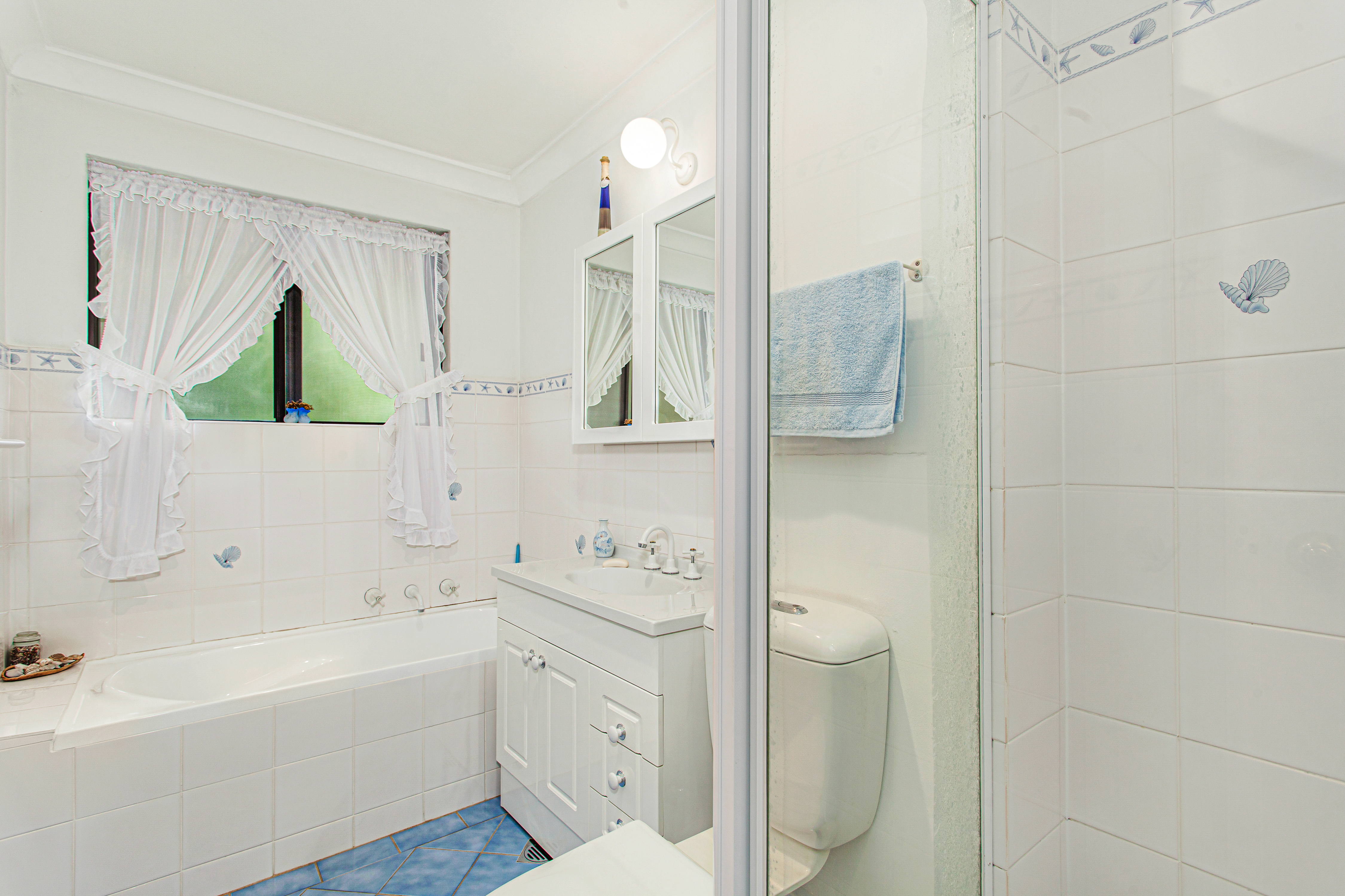 41/19-27 Adderton Road, Telopea, NSW, 2117, Telopea - Thumbnail 6