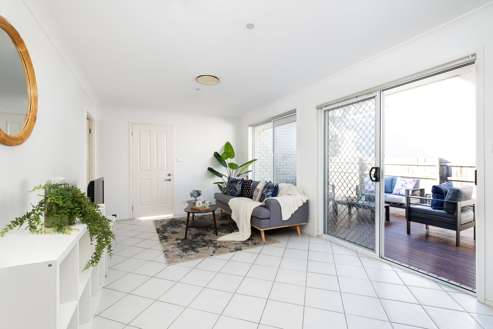 6A Tallong Place, Turramurra, NSW, 2074, Turramurra - Thumbnail 5