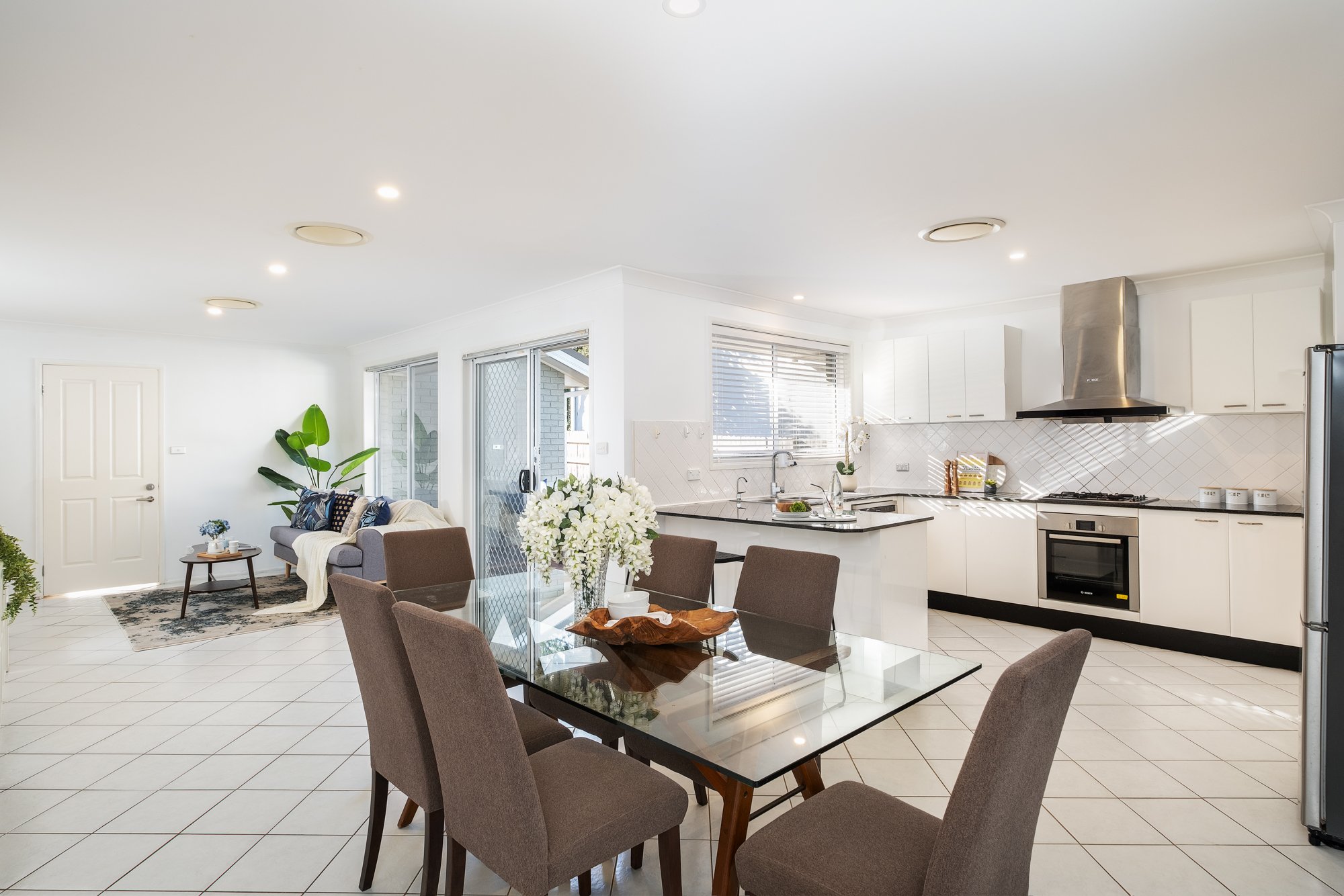 6A Tallong Place, Turramurra, NSW, 2074, Turramurra - Thumbnail 4