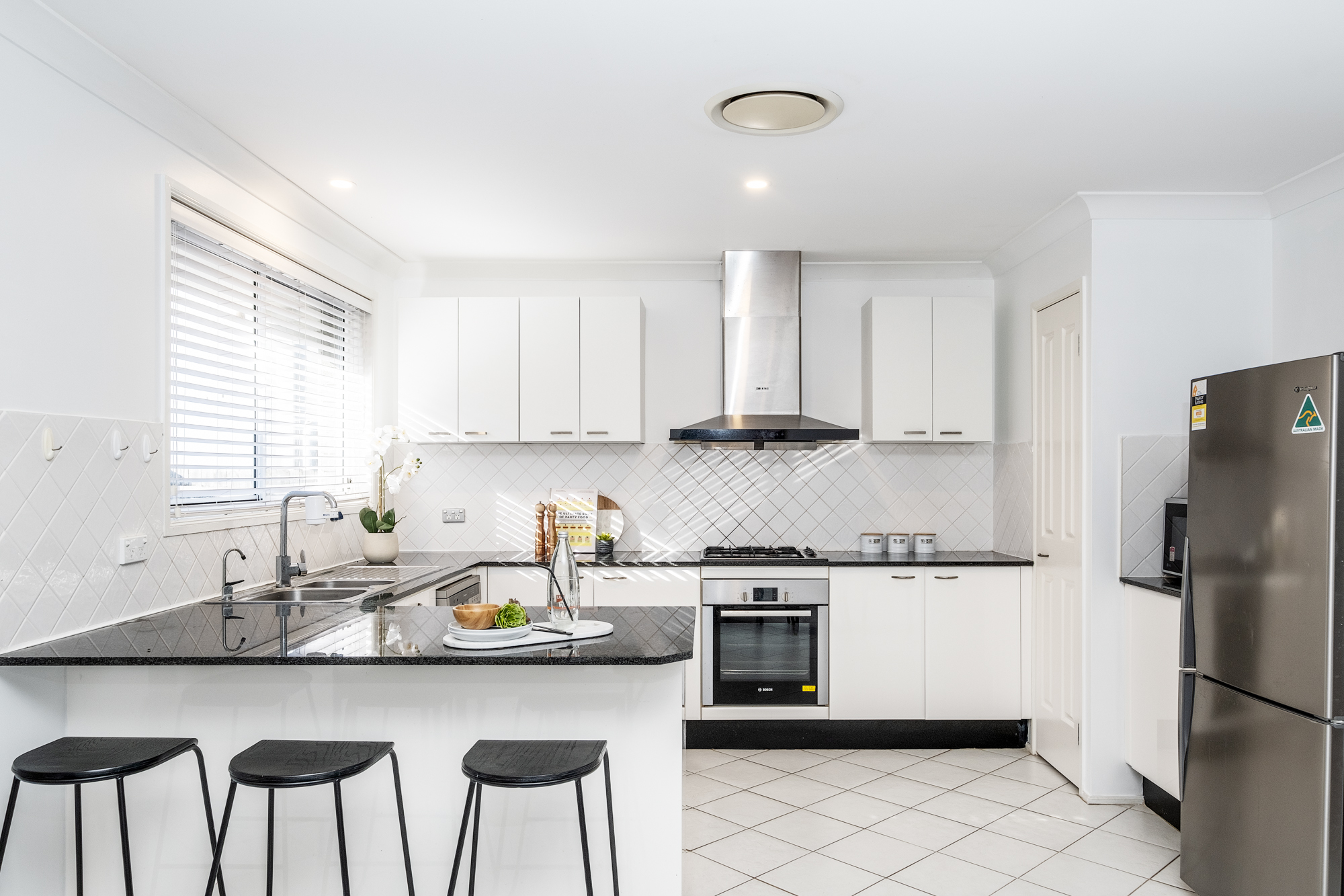 6A Tallong Place, Turramurra, NSW, 2074, Turramurra - Thumbnail 2