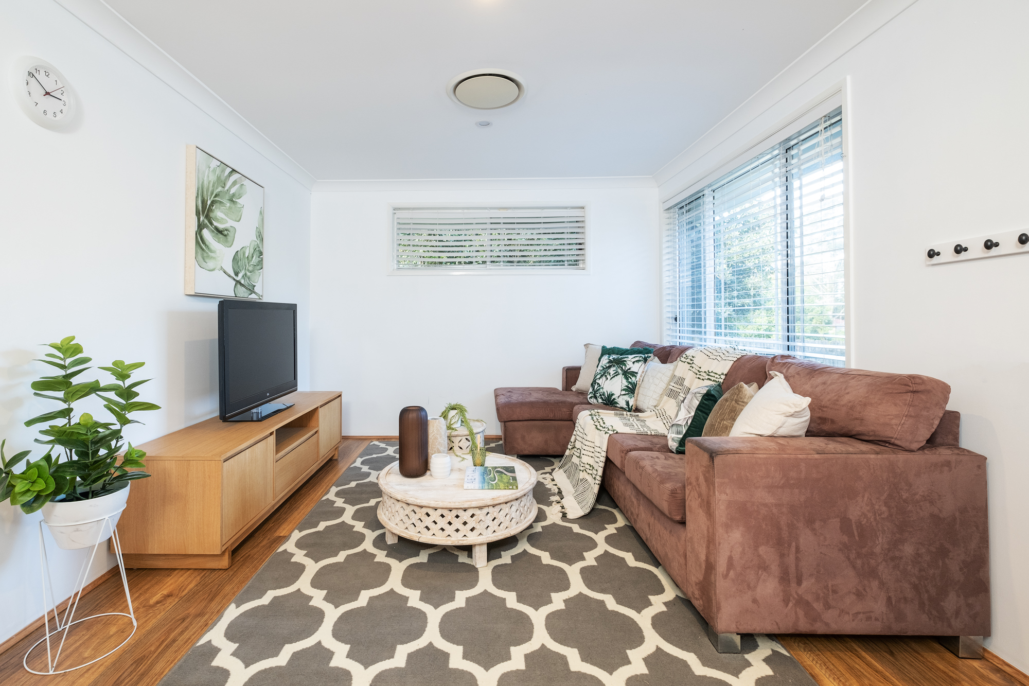 6A Tallong Place, Turramurra, NSW, 2074, Turramurra - Thumbnail 3