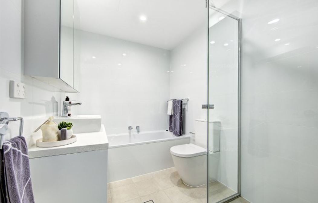 2/7 Wonga Wonga Street, Turramurra, NSW, 2074, Turramurra - Thumbnail 7
