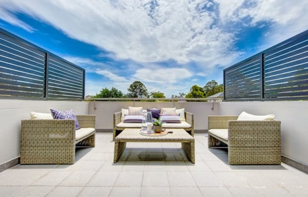 2/7 Wonga Wonga Street, Turramurra, NSW, 2074, Turramurra - Thumbnail 5