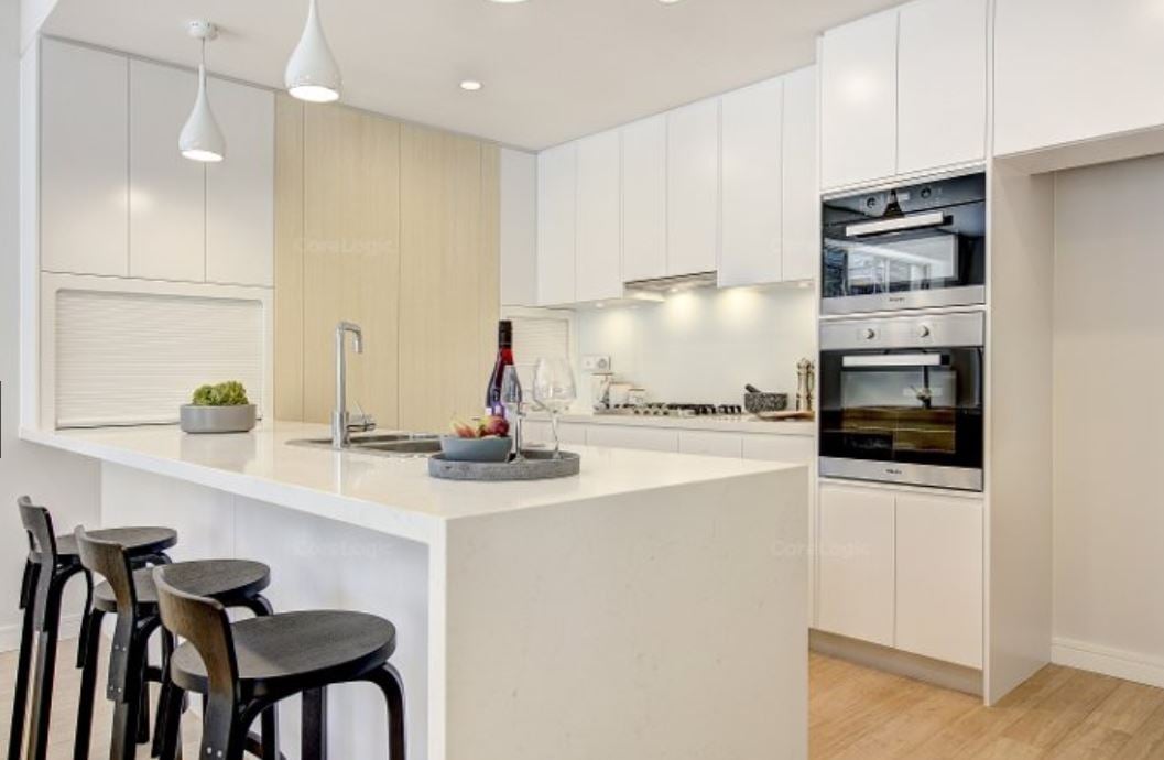 2/7 Wonga Wonga Street, Turramurra, NSW, 2074, Turramurra - Thumbnail 2