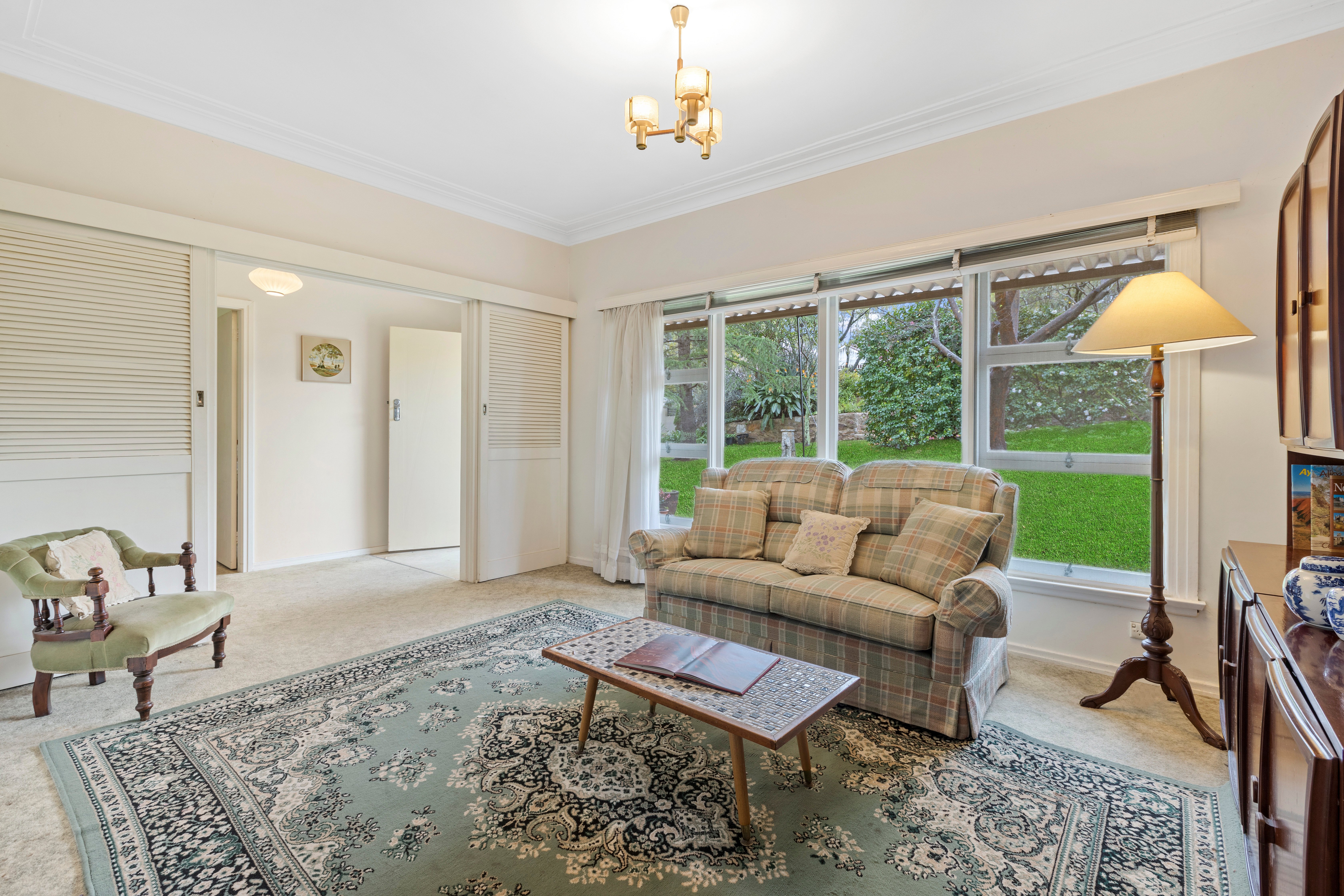 20 Balmaringa Avenue, Turramurra, NSW, 2074, South Turramurra - Thumbnail 3