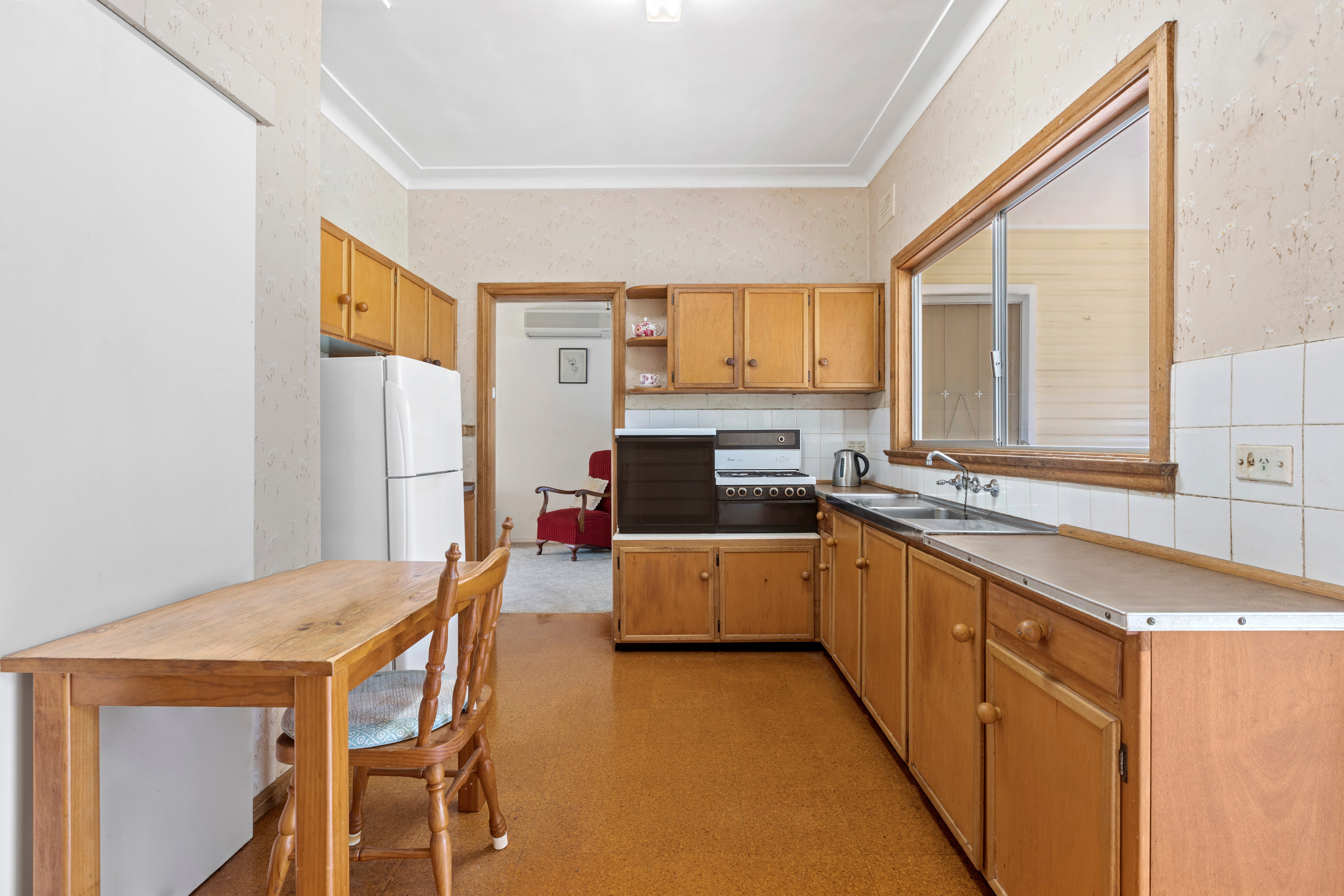 20 Balmaringa Avenue, Turramurra, NSW, 2074, South Turramurra - Thumbnail 5