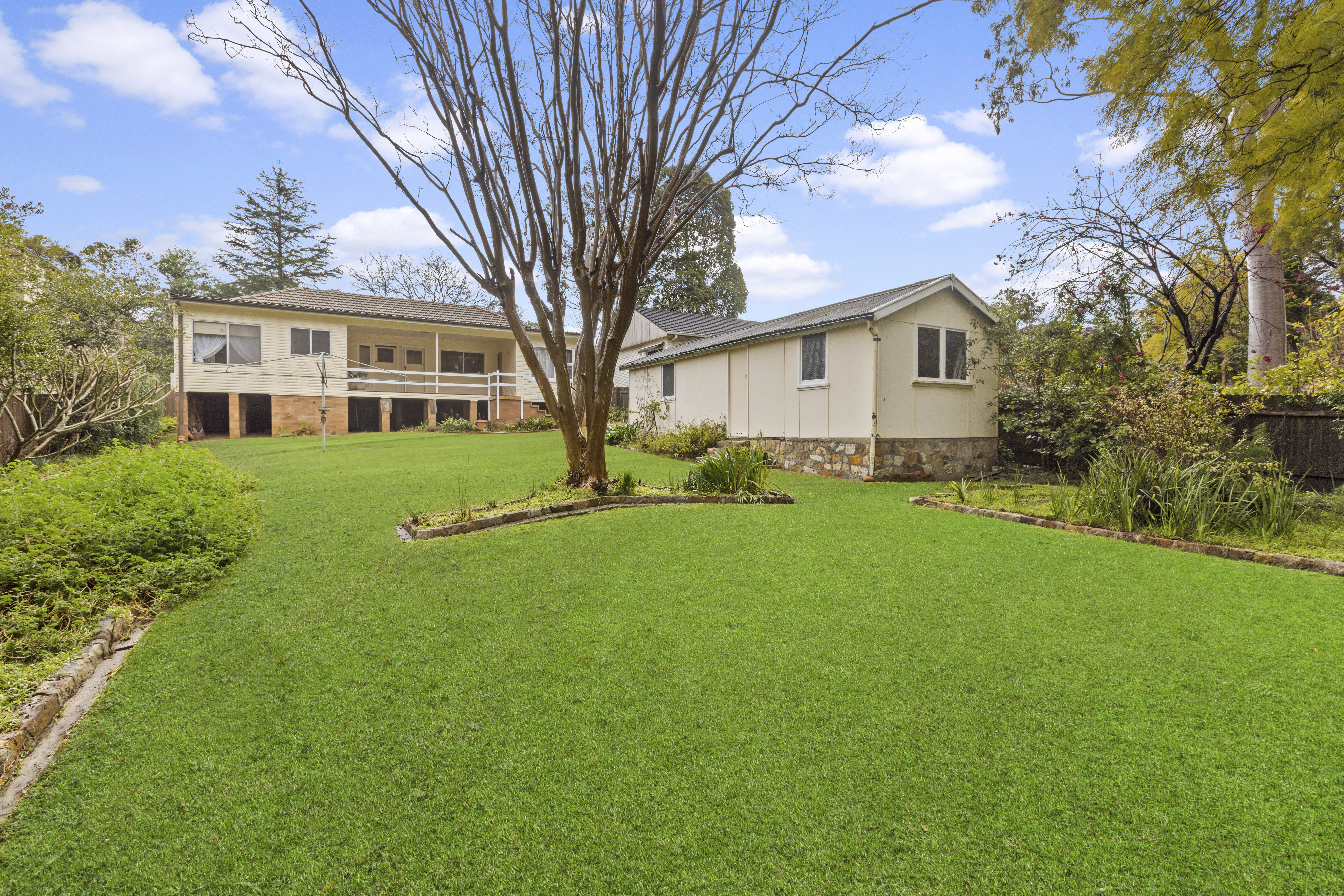 20 Balmaringa Avenue, Turramurra, NSW, 2074, South Turramurra - Thumbnail 2