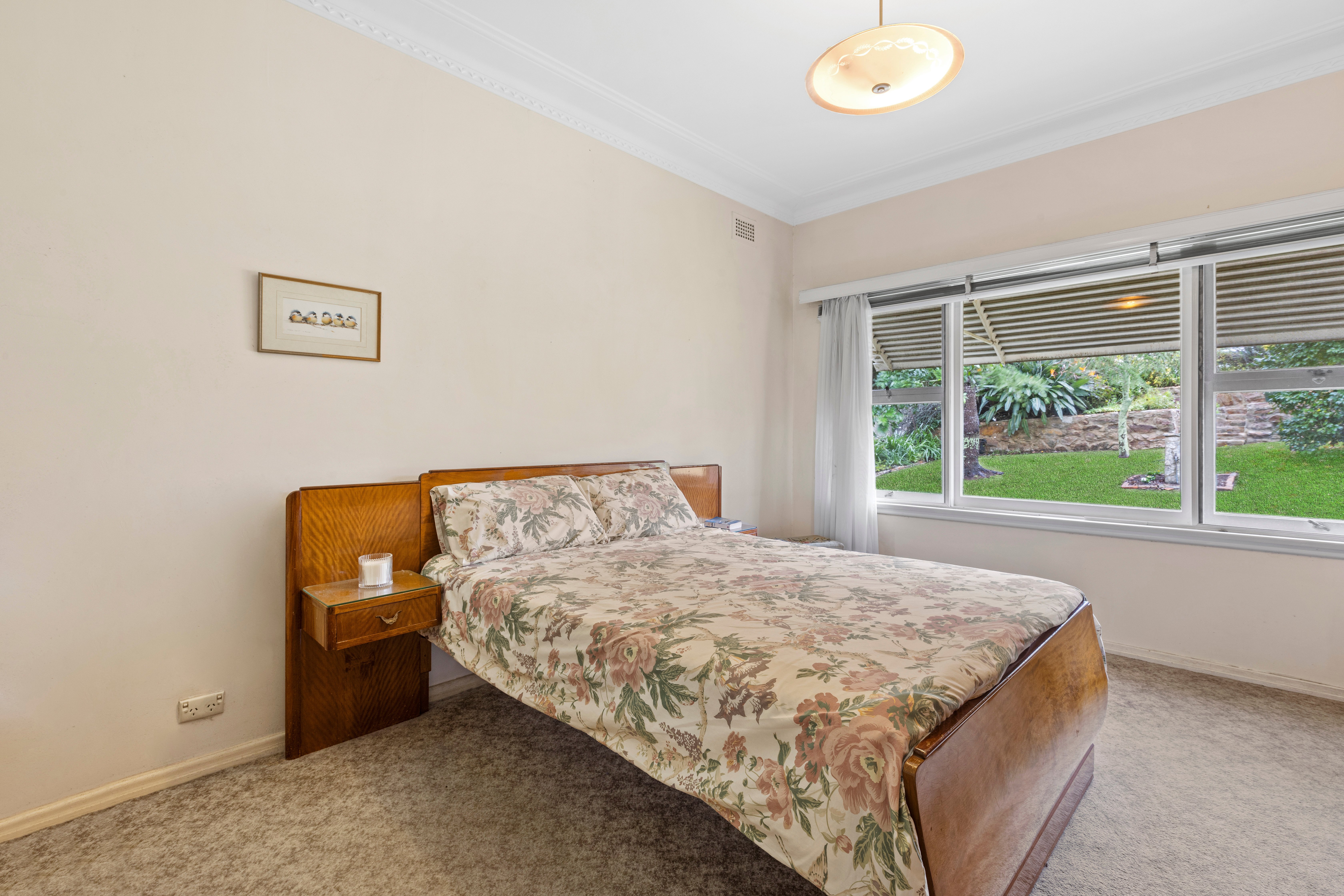 20 Balmaringa Avenue, Turramurra, NSW, 2074, South Turramurra - Thumbnail 6