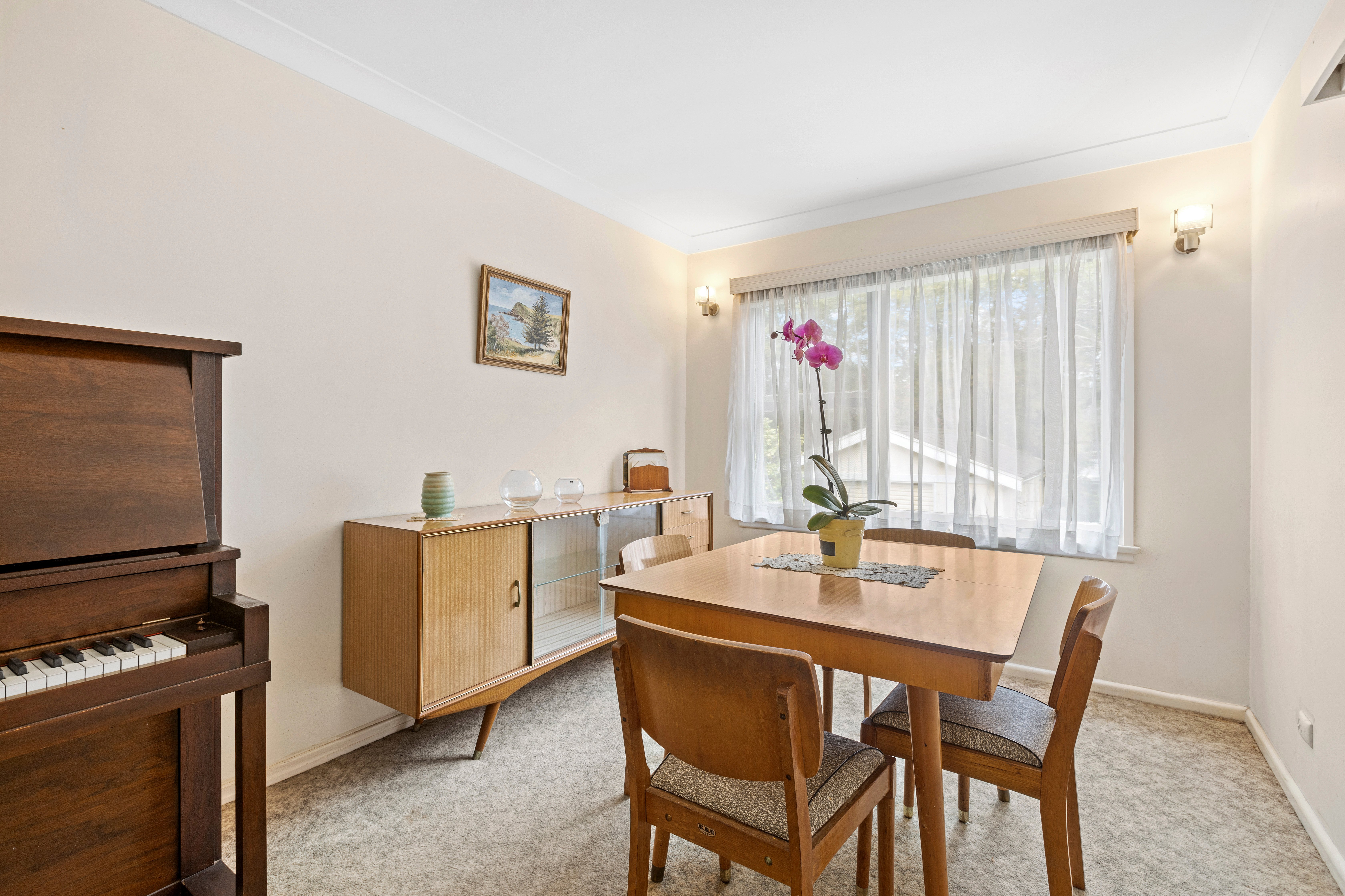 20 Balmaringa Avenue, Turramurra, NSW, 2074, South Turramurra - Thumbnail 4