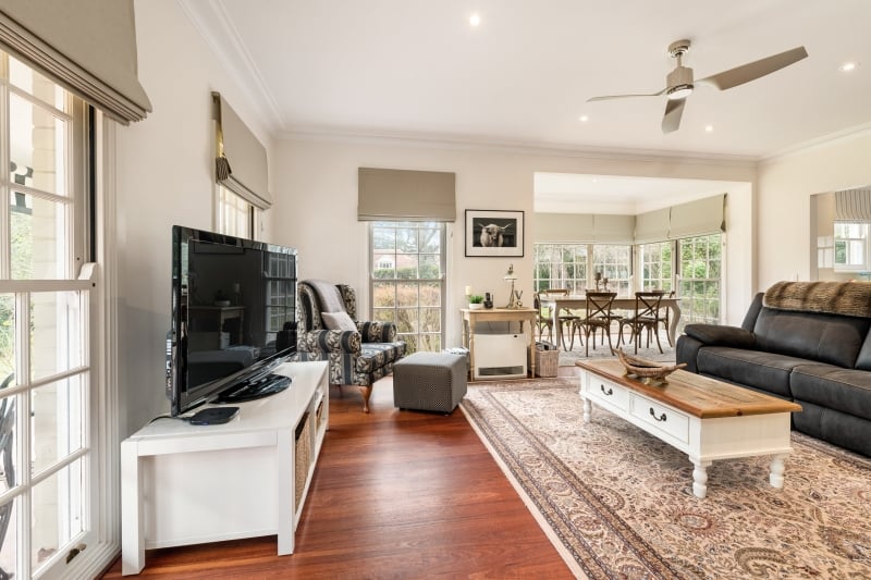 1 Moynoe Close, Burradoo, NSW, 2576, Burradoo - Thumbnail 8
