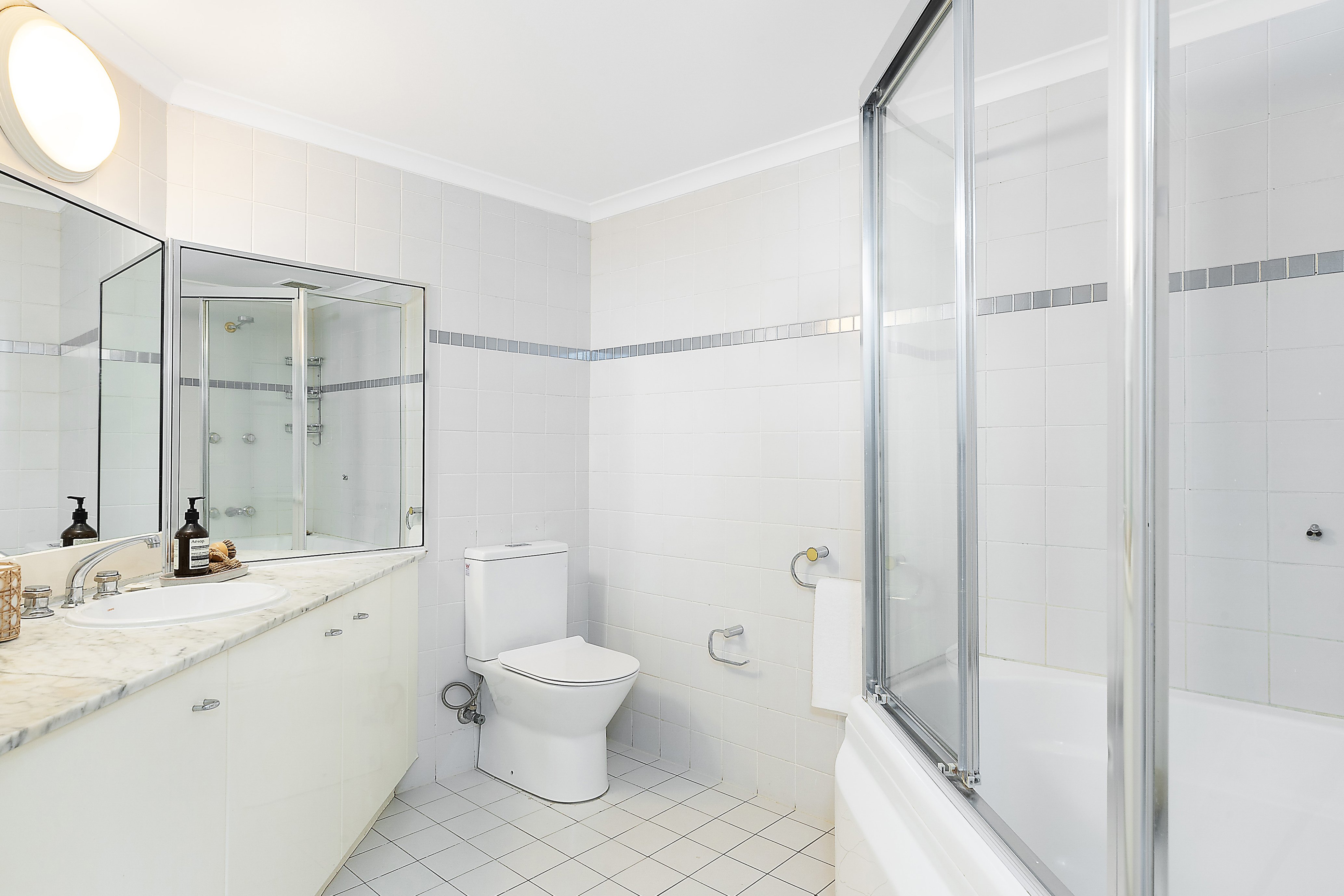 9/1-17 Hough Street, Bondi Junction, NSW, 2022, Bondi Junction - Thumbnail 8