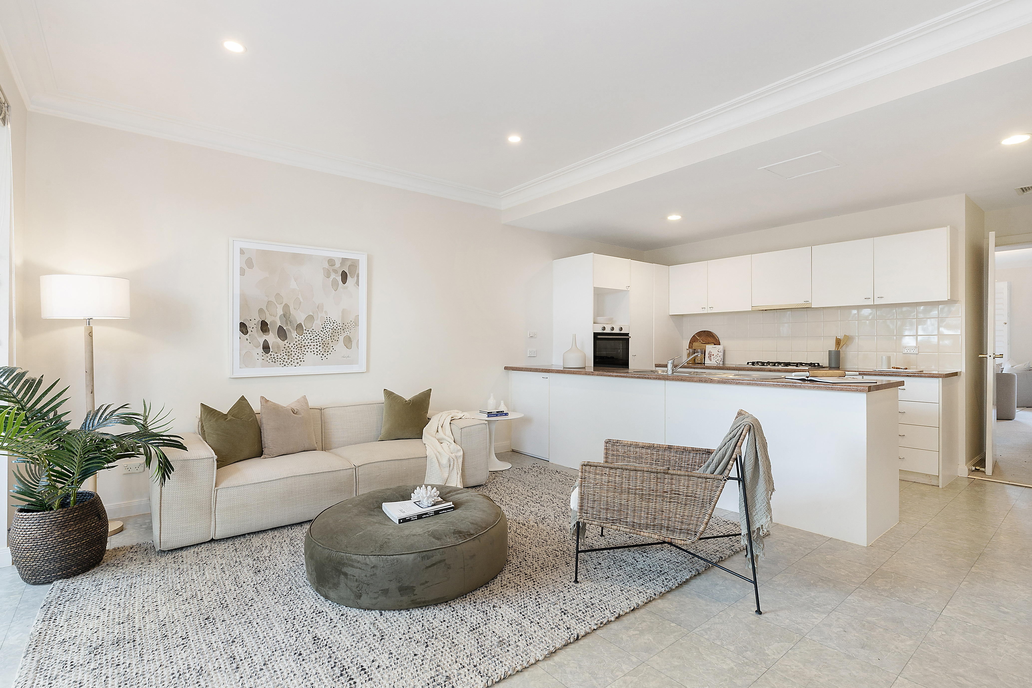 9/1-17 Hough Street, Bondi Junction, NSW, 2022, Bondi Junction - Thumbnail 5