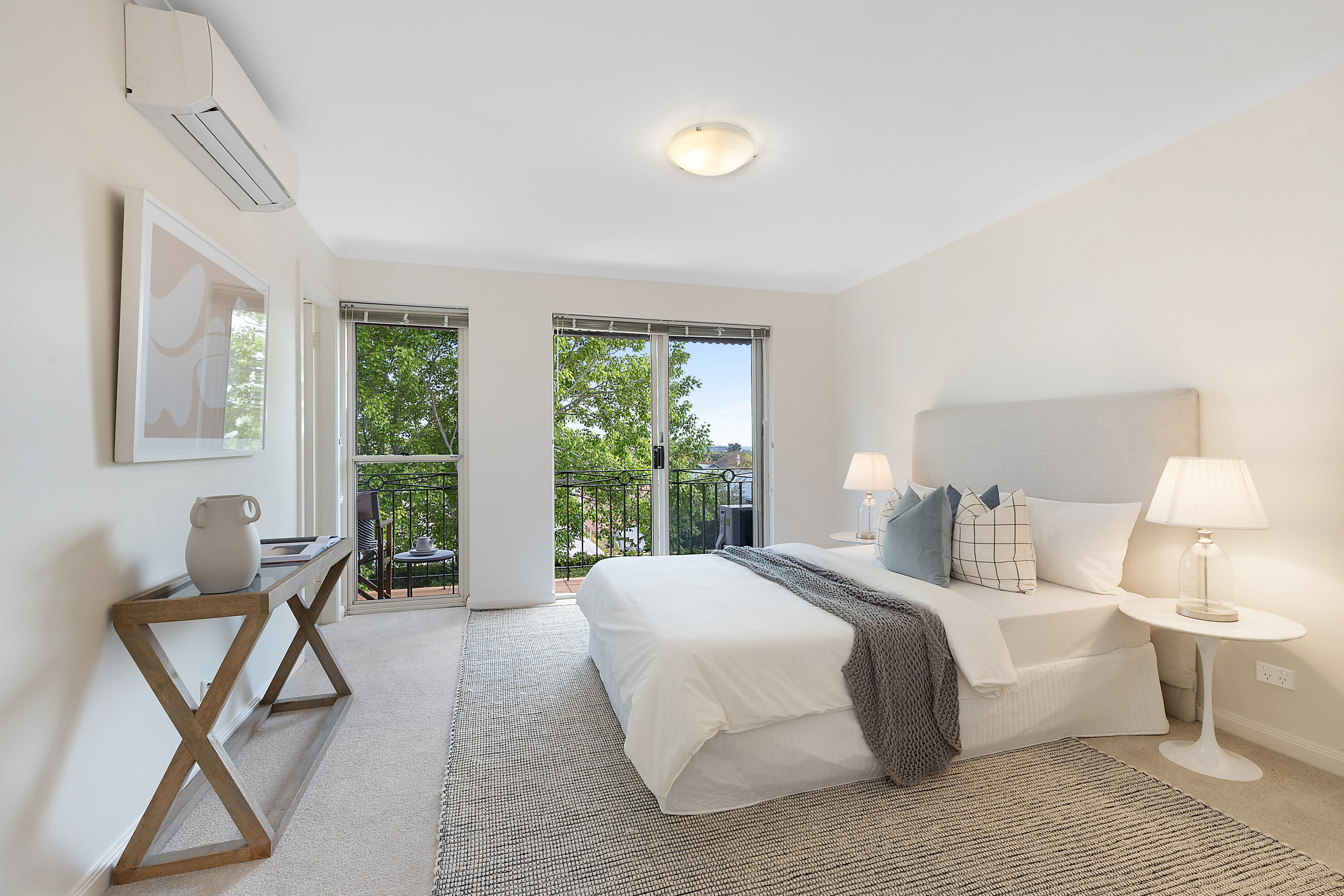9/1-17 Hough Street, Bondi Junction, NSW, 2022, Bondi Junction - Thumbnail 7